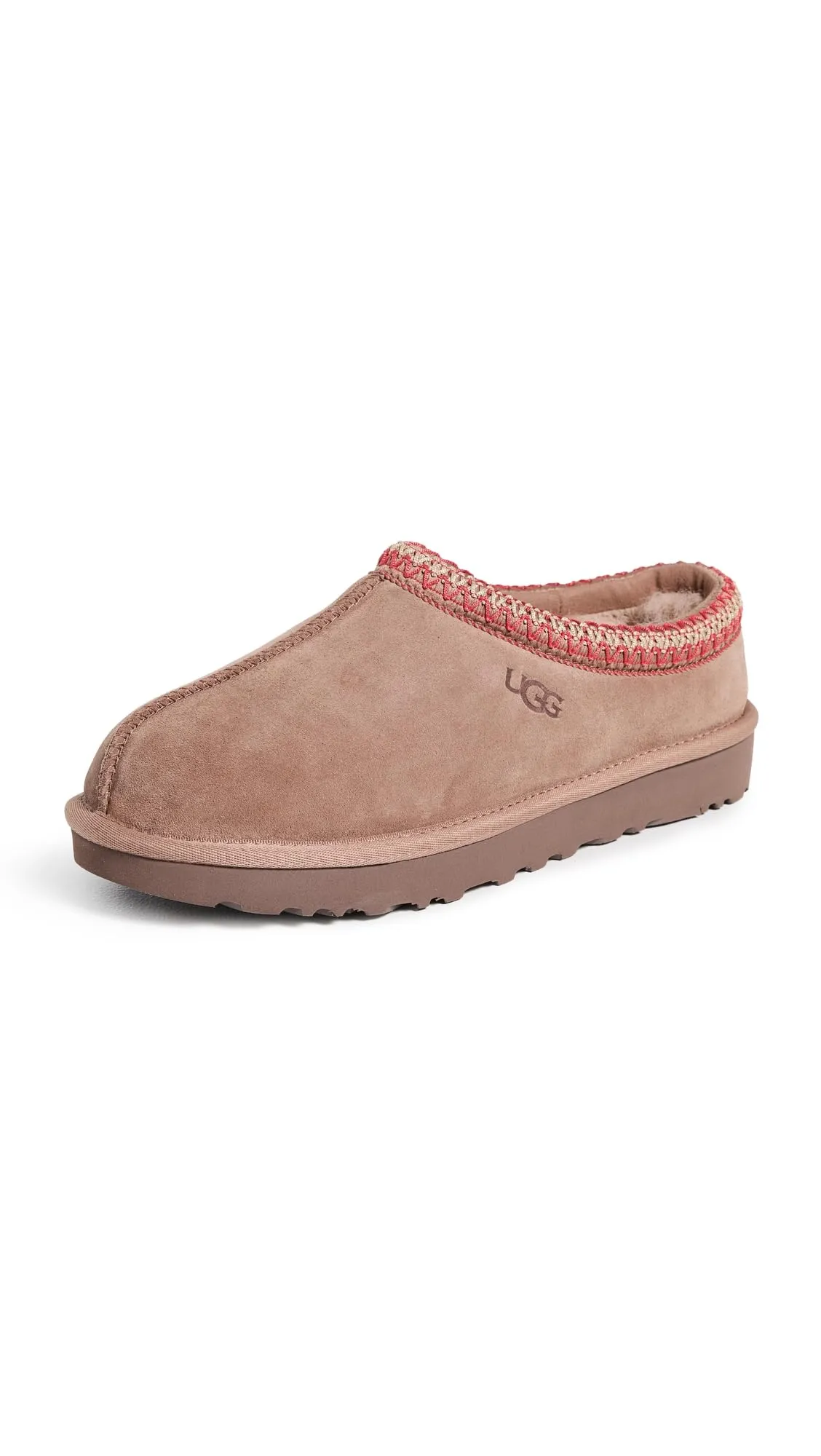 UGG Tasman II 1174470RYK, Ciabatte - 38 EU