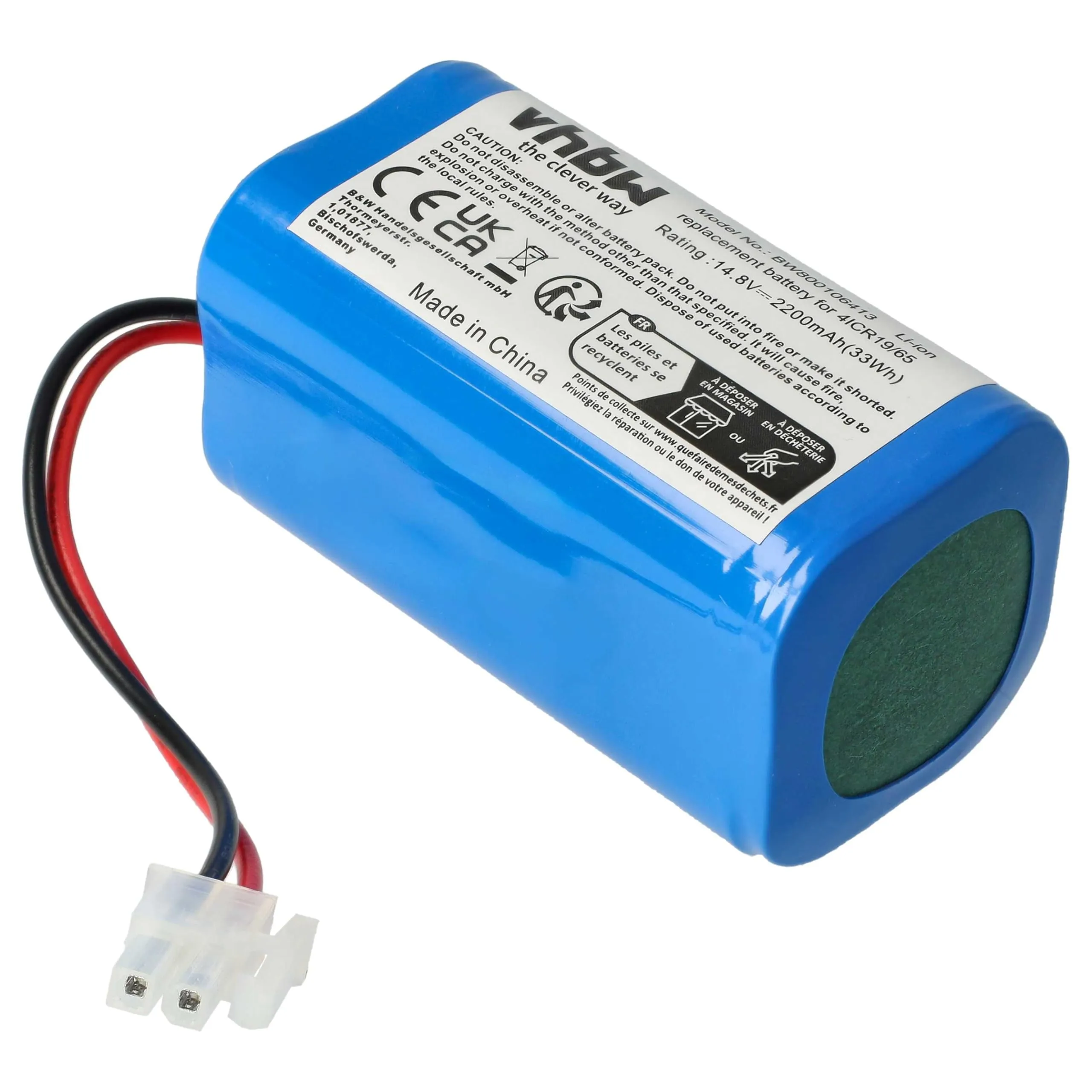 Miniatura 8
