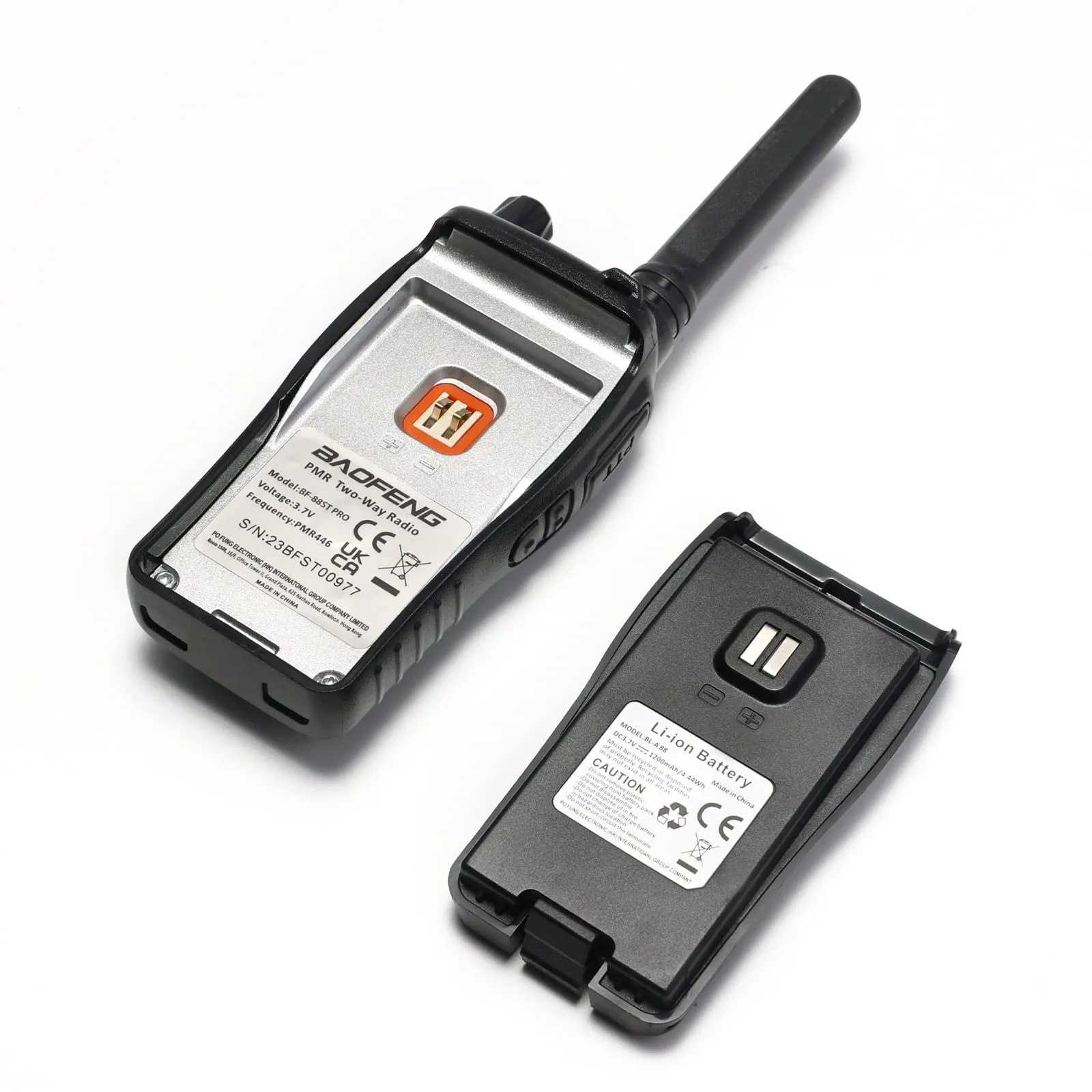 Miniatura 8