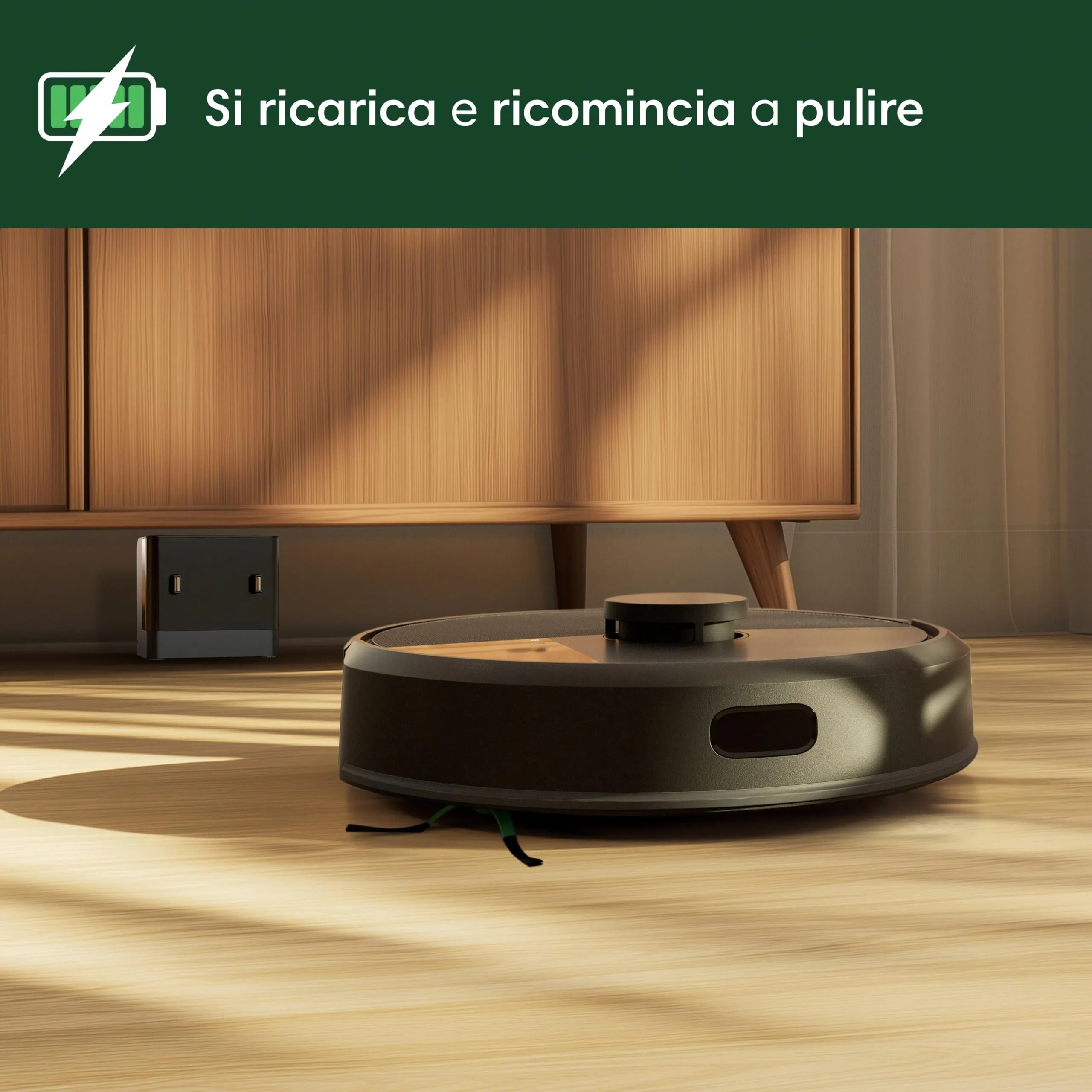 Miniatura 11