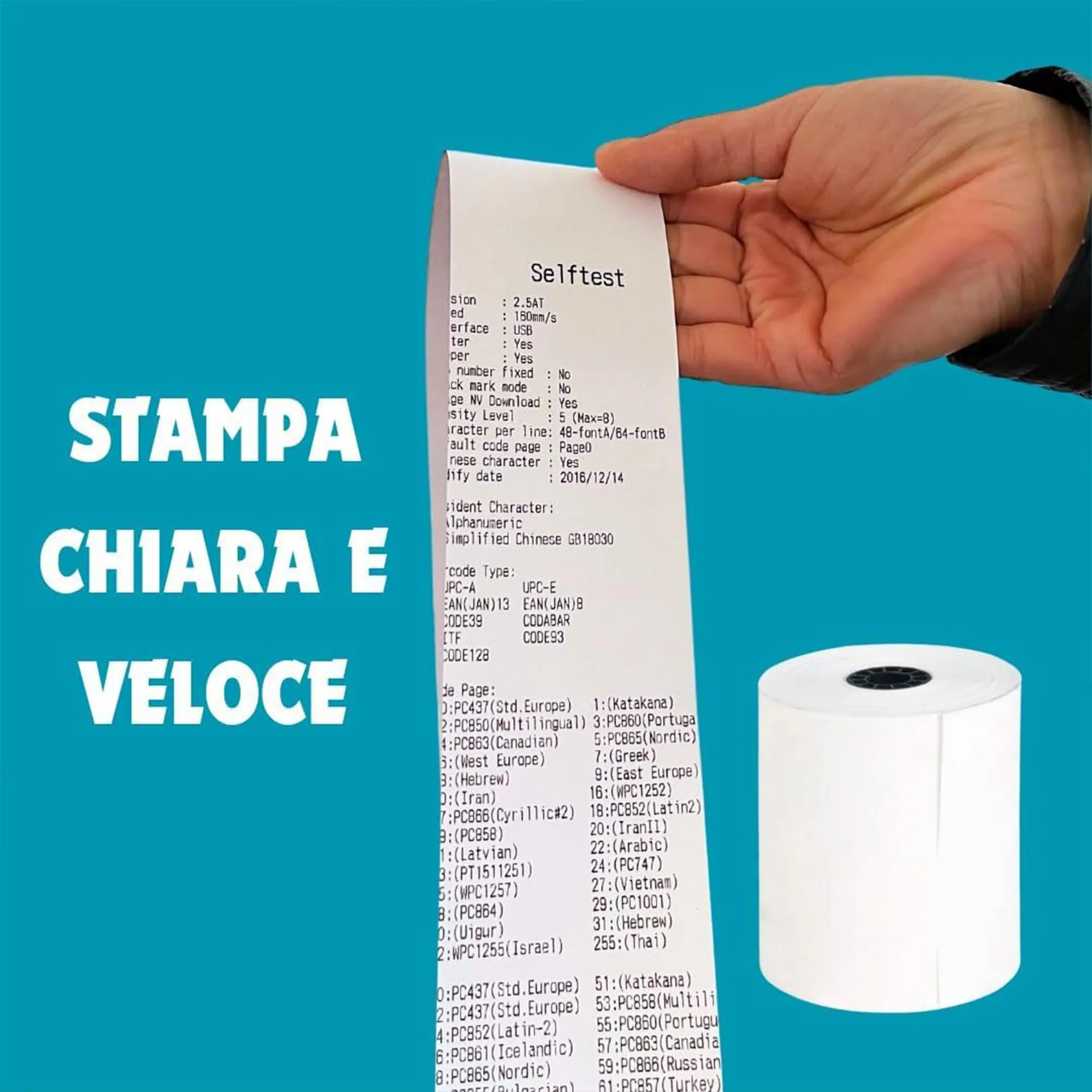 Miniatura 6