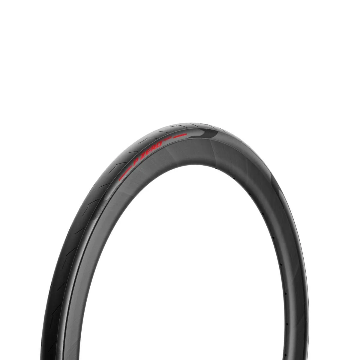 Pirelli P Zero Race 700x28 Copertoncino Rosso