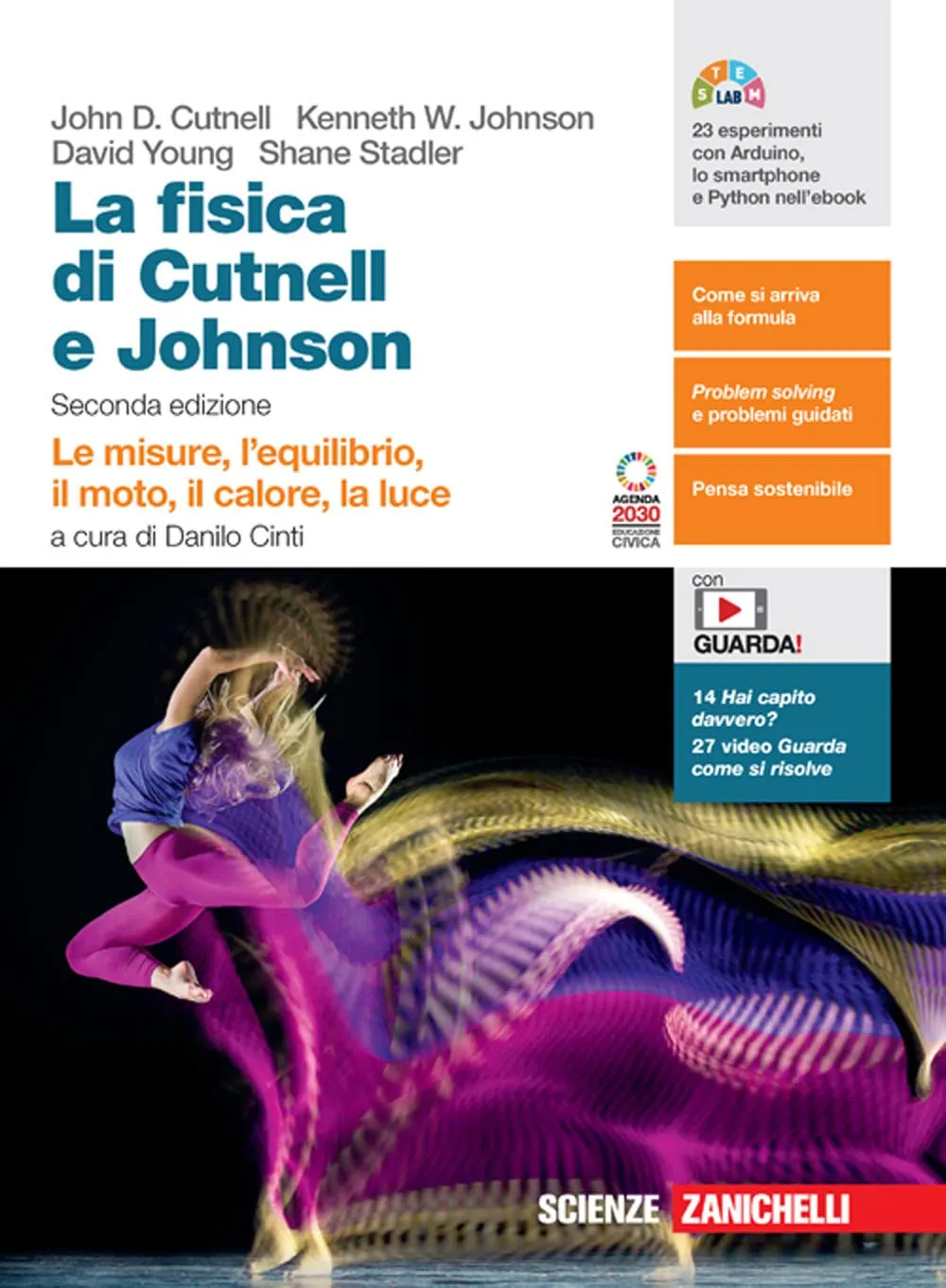 Book 9788808799869