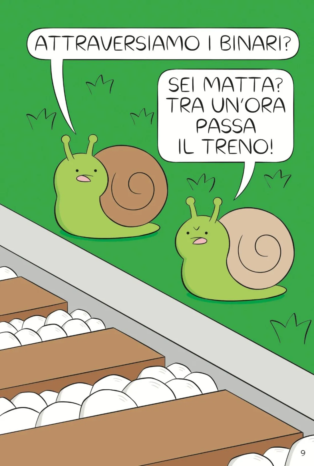 Miniatura 5