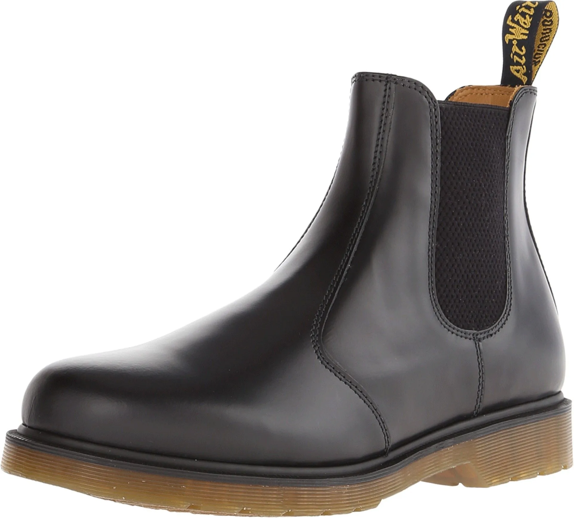 Dr. Martens 2976 Smooth Chelsea