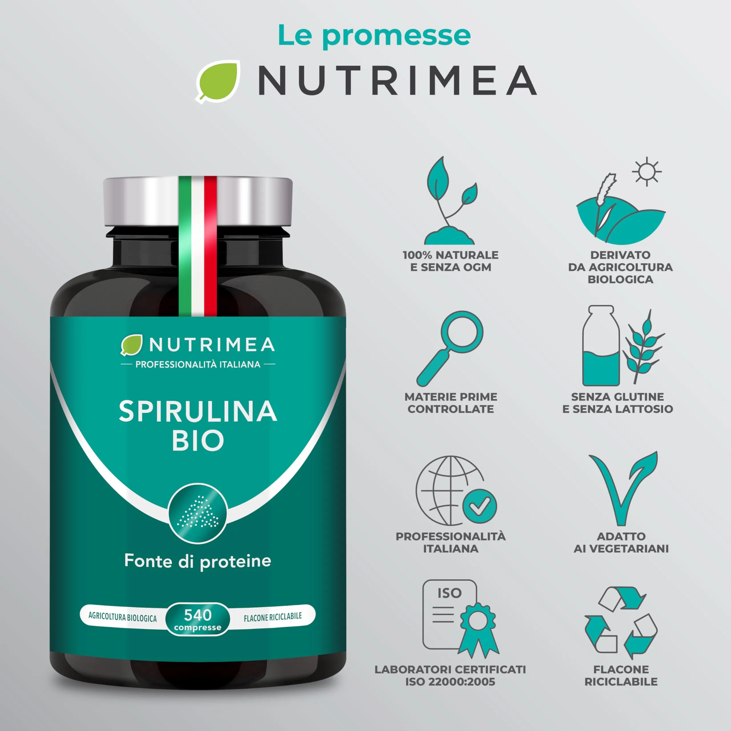 Miniatura 9