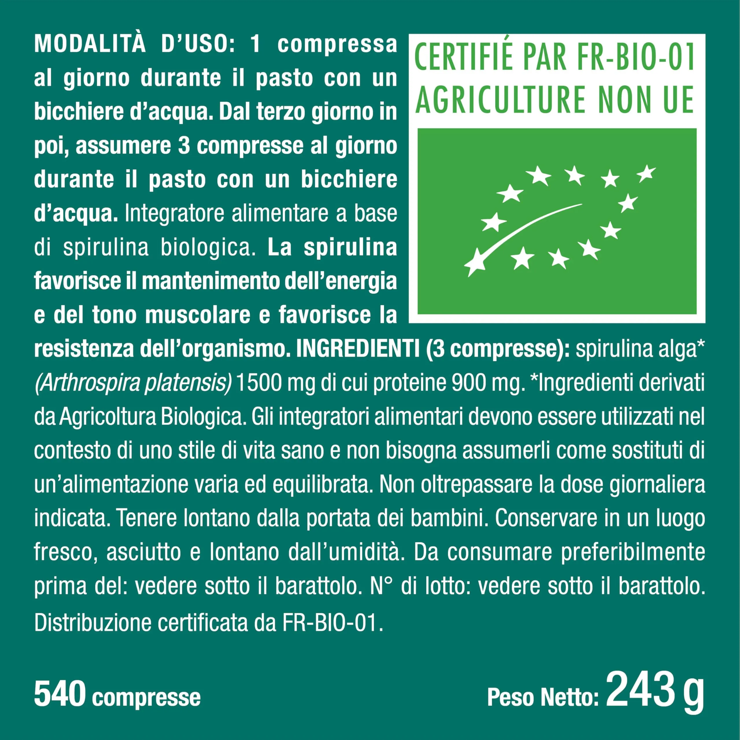 Miniatura 10