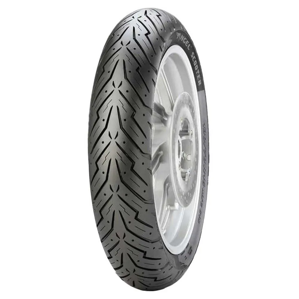 Pirelli Angel Scooter 140/70-14 68P TL - Pneumatico Moto