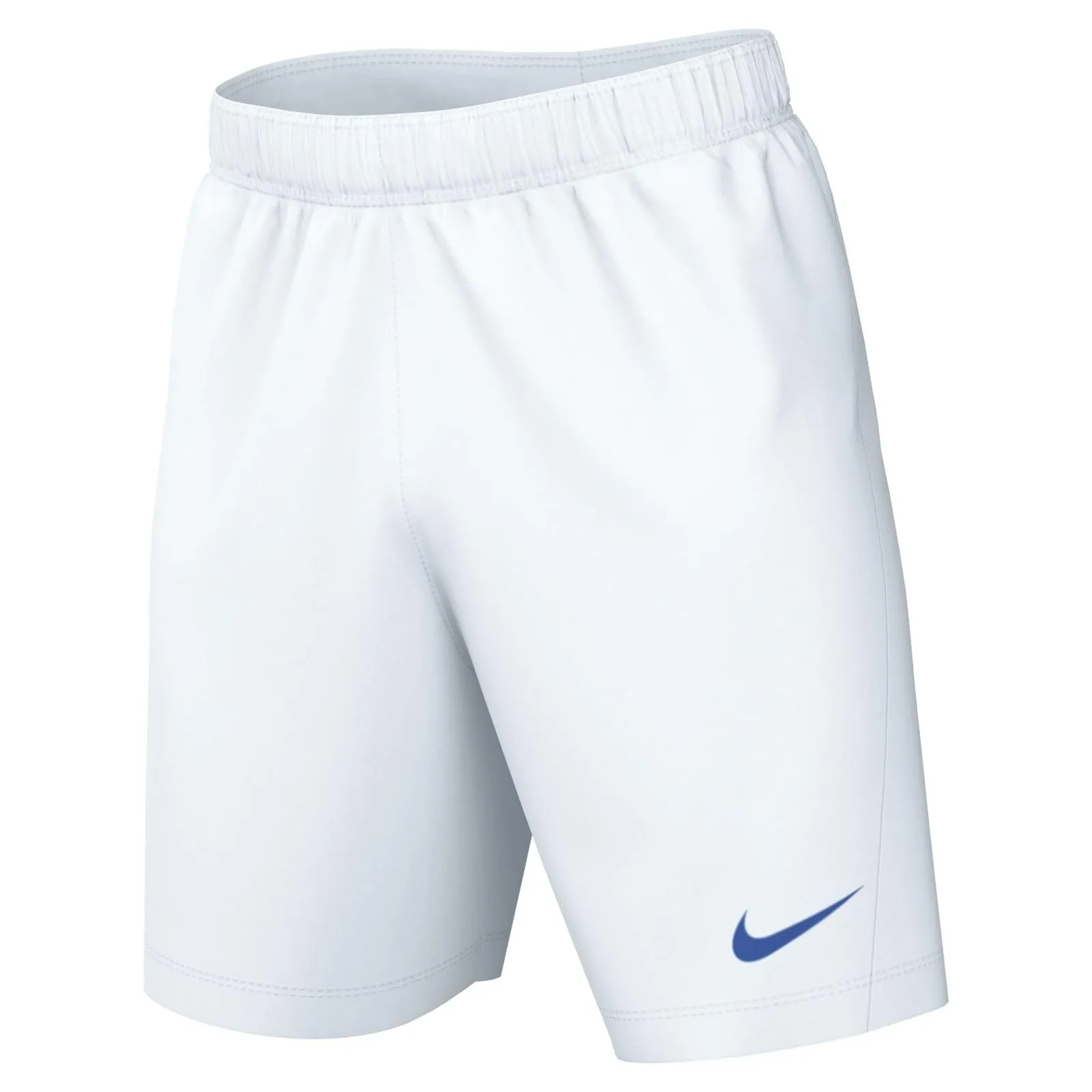 Nike Dri-FIT Park II Pantaloncini da Uomo