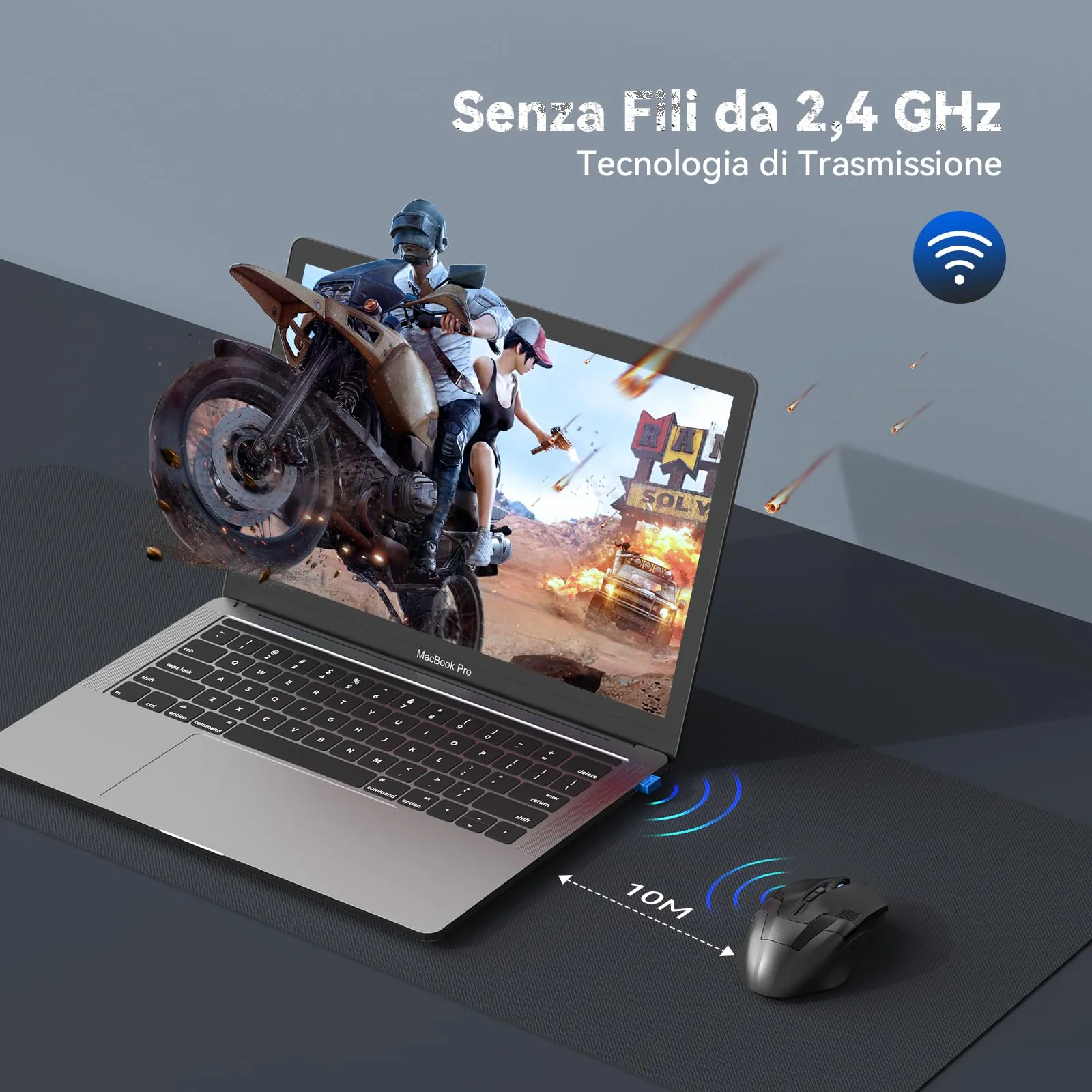 Miniatura 7
