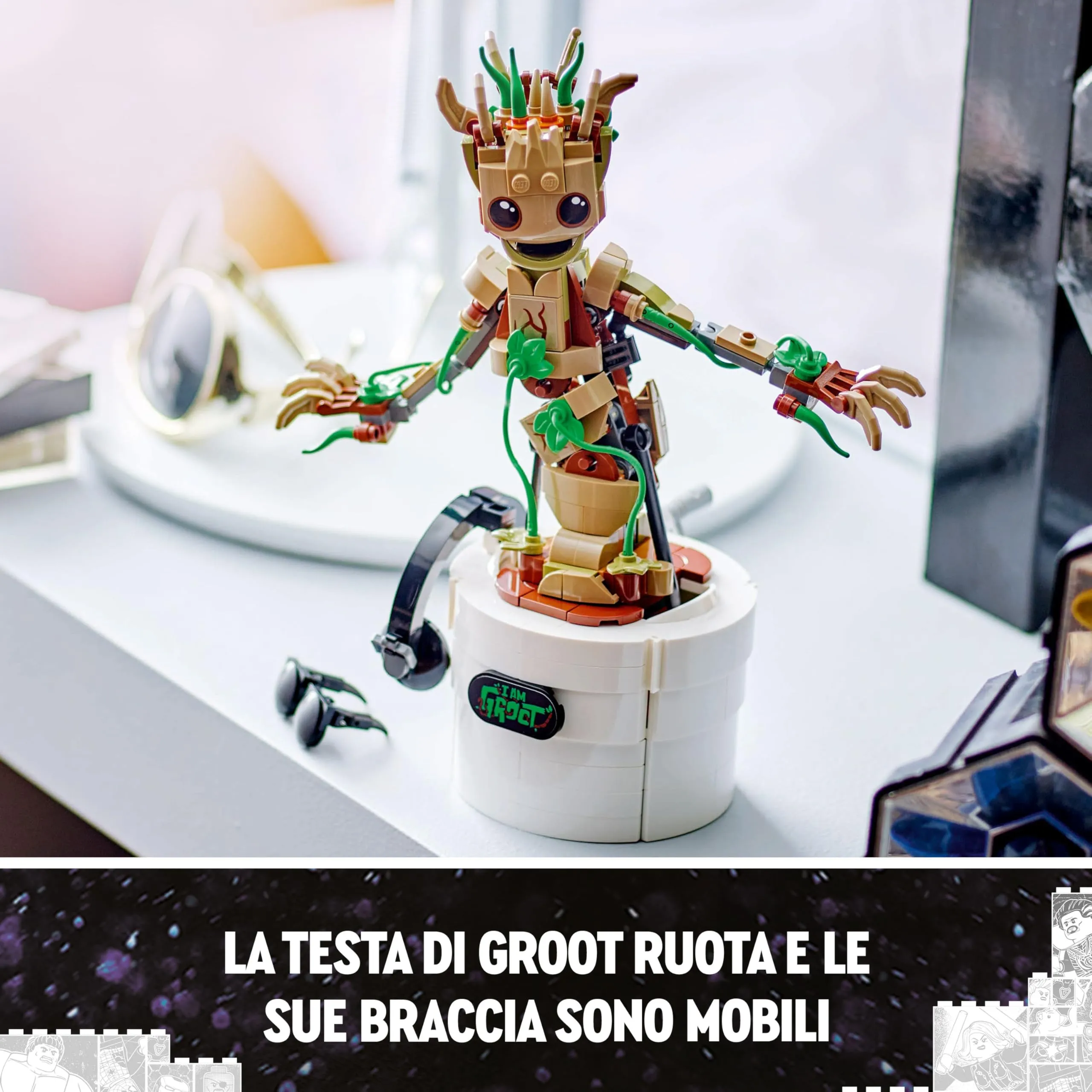 Miniatura 4