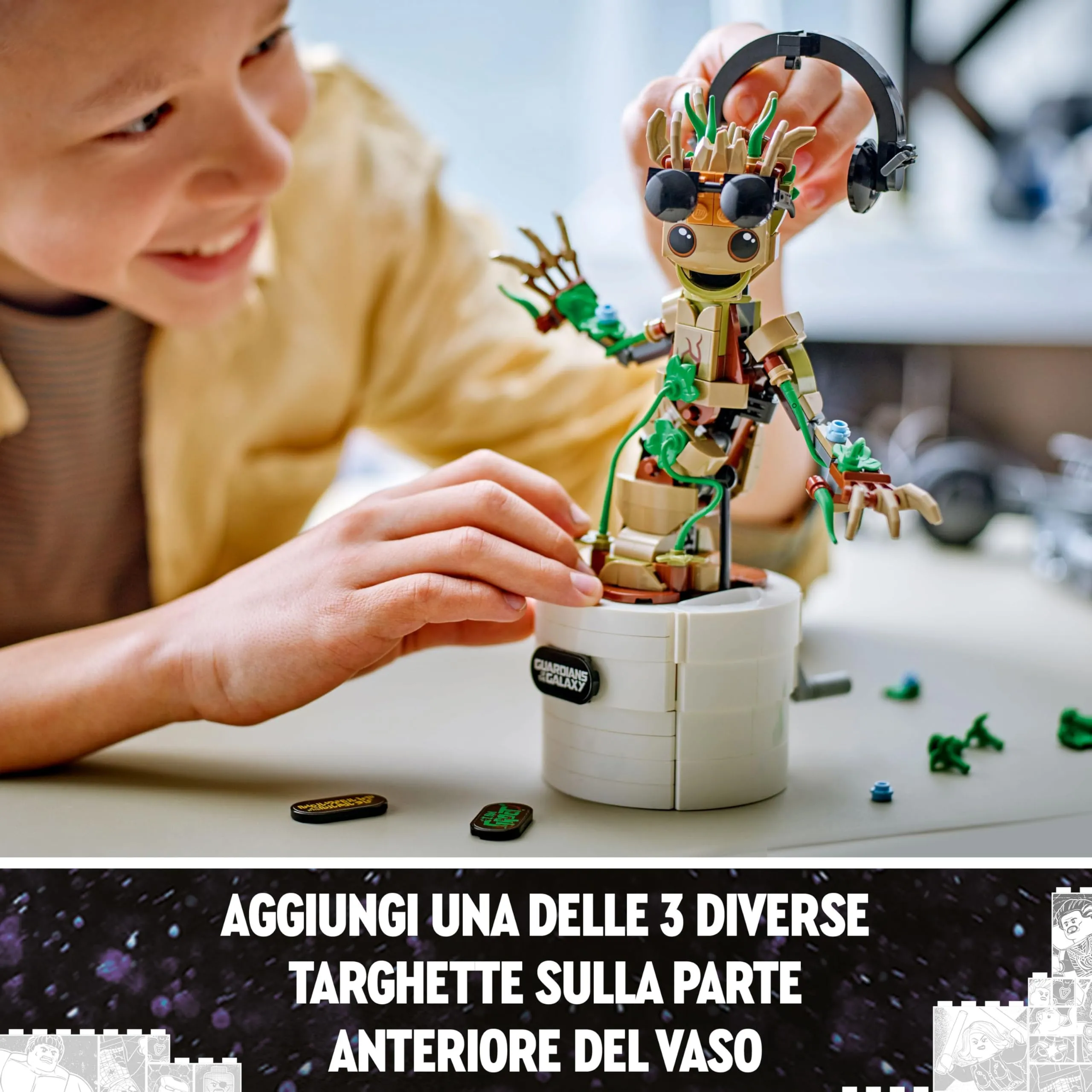 Miniatura 5