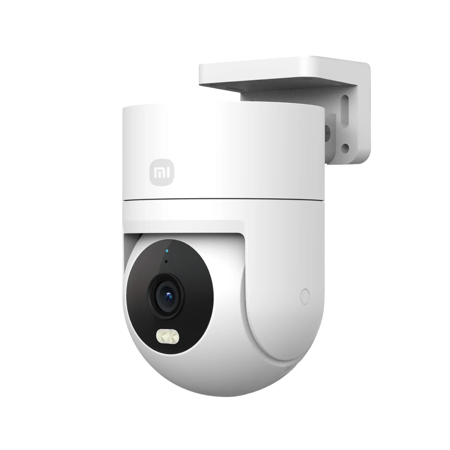 Xiaomi Outdoor Camera CW300: La tua Sentinella Domestica Intelligente