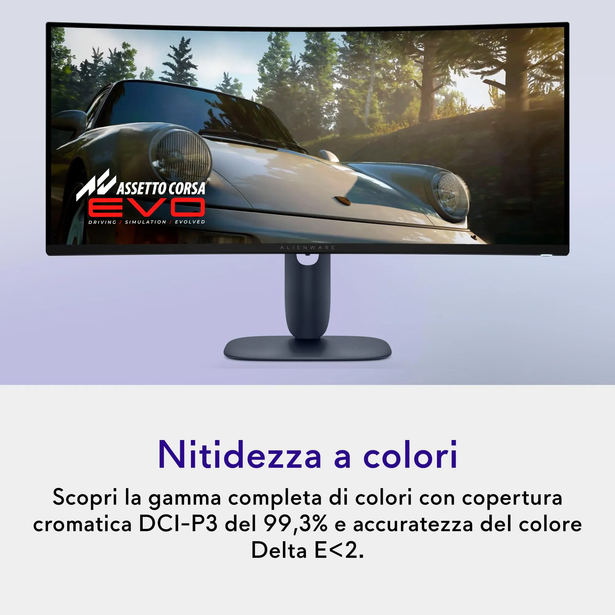 Miniatura 11