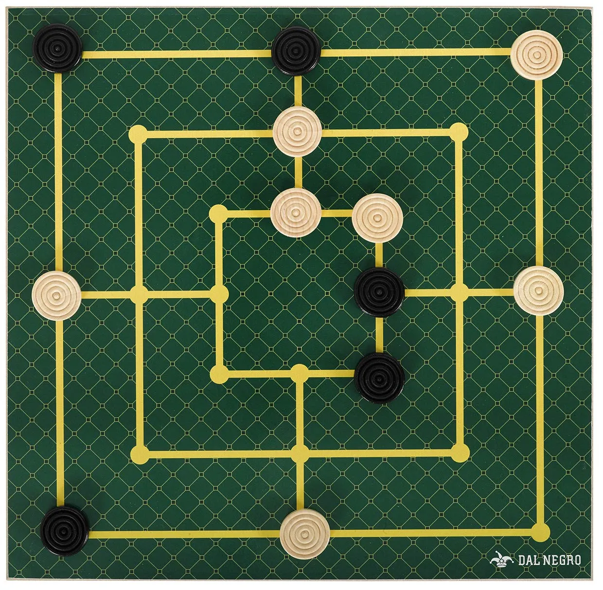 Miniatura 4