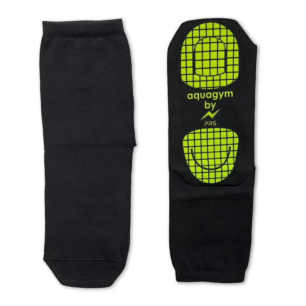 PRS Calze Piscina Antiscivolo Acquagym Unisex