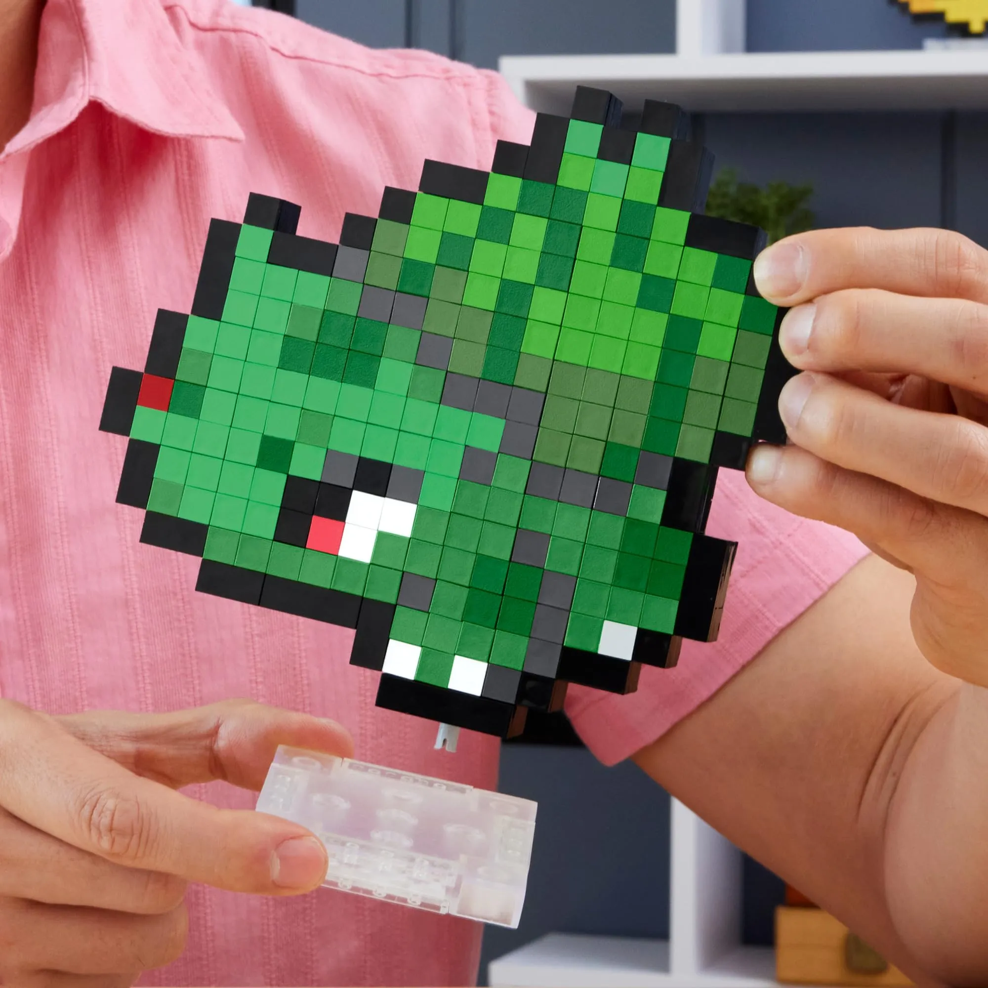 Miniatura 3