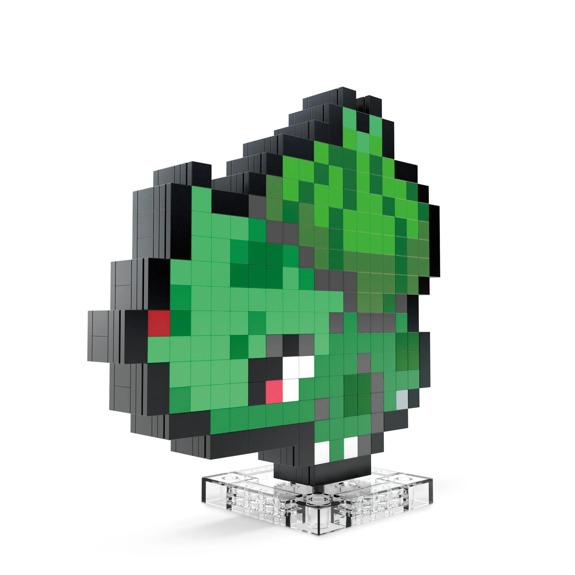 Miniatura 4