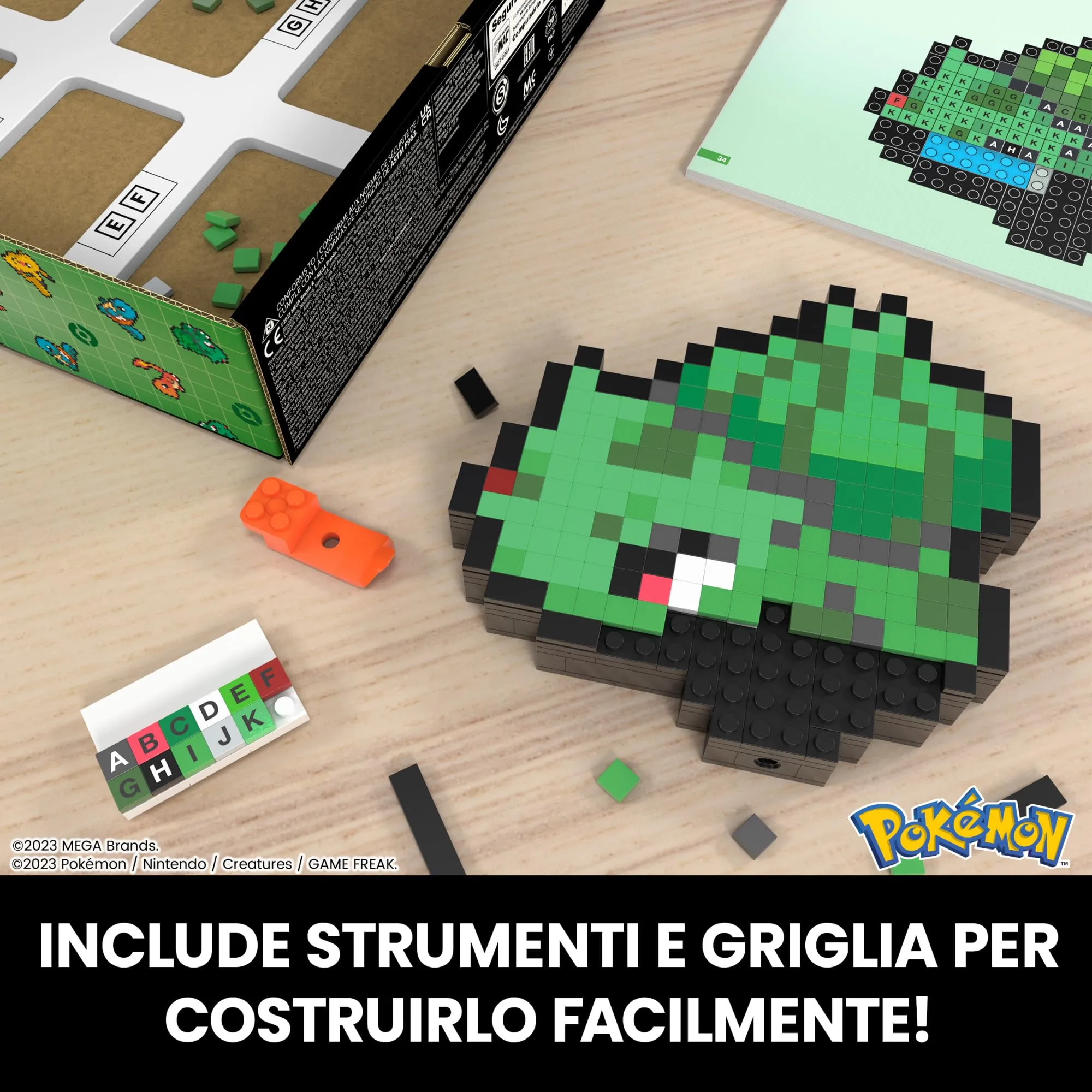 Miniatura 6