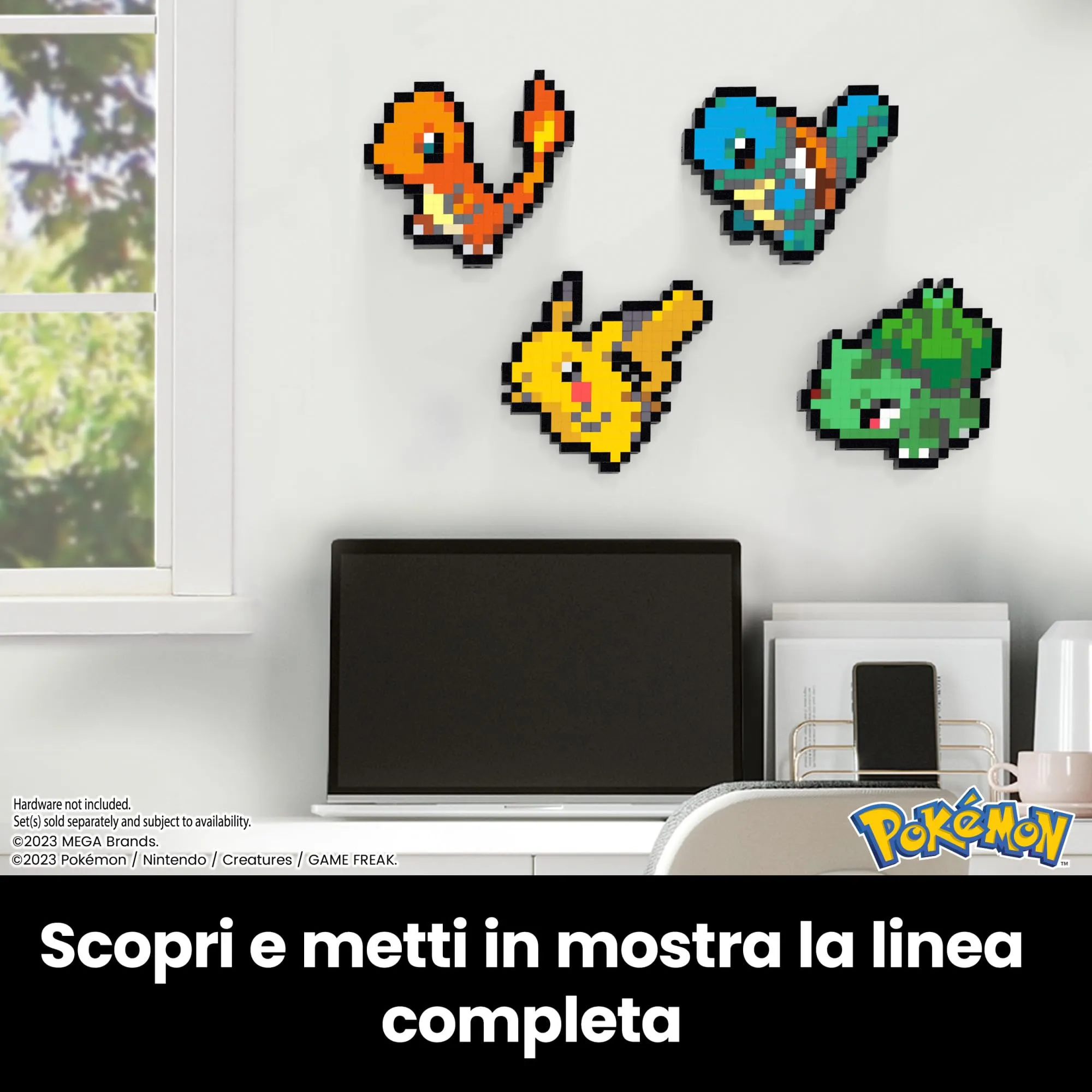 Miniatura 7