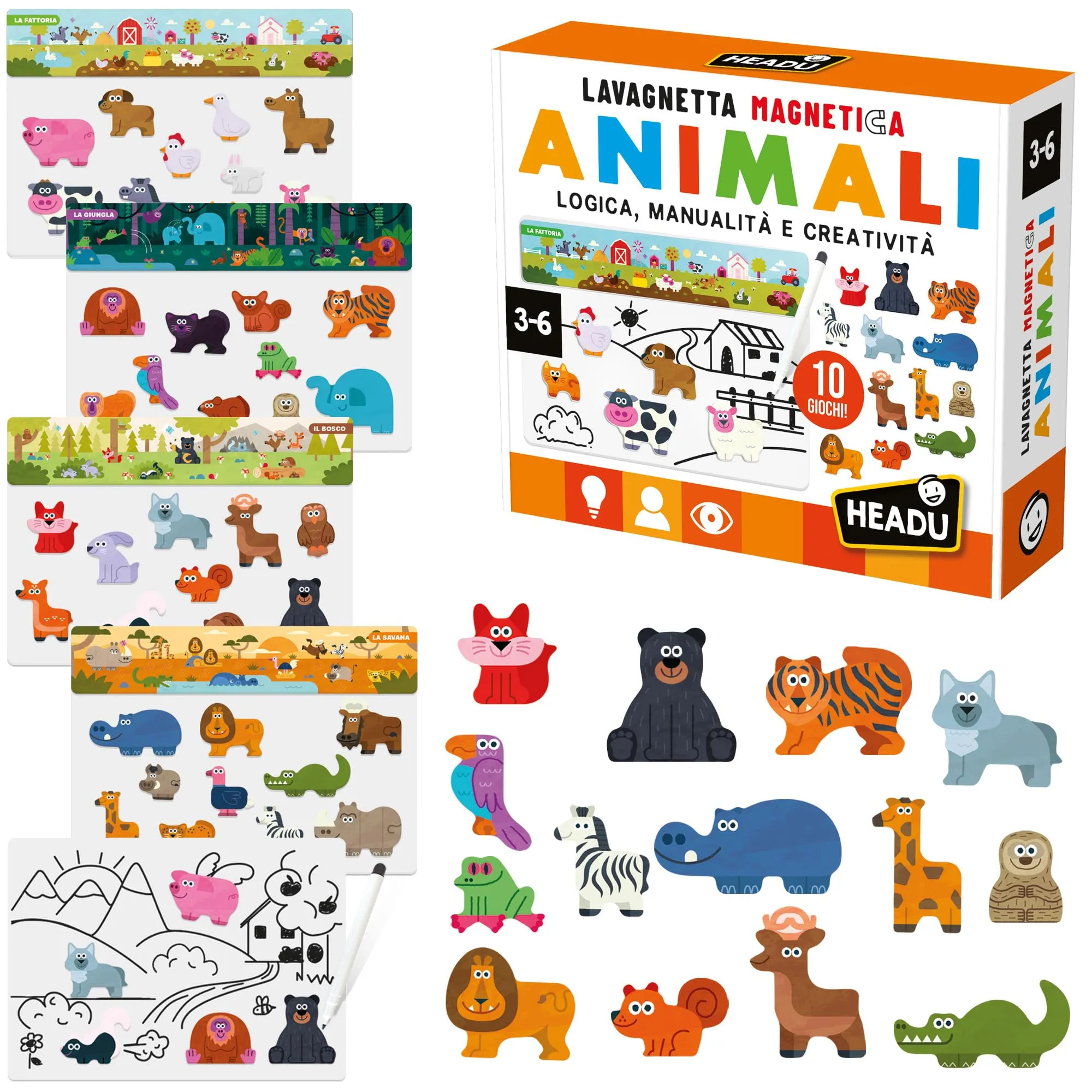 Miniatura 3