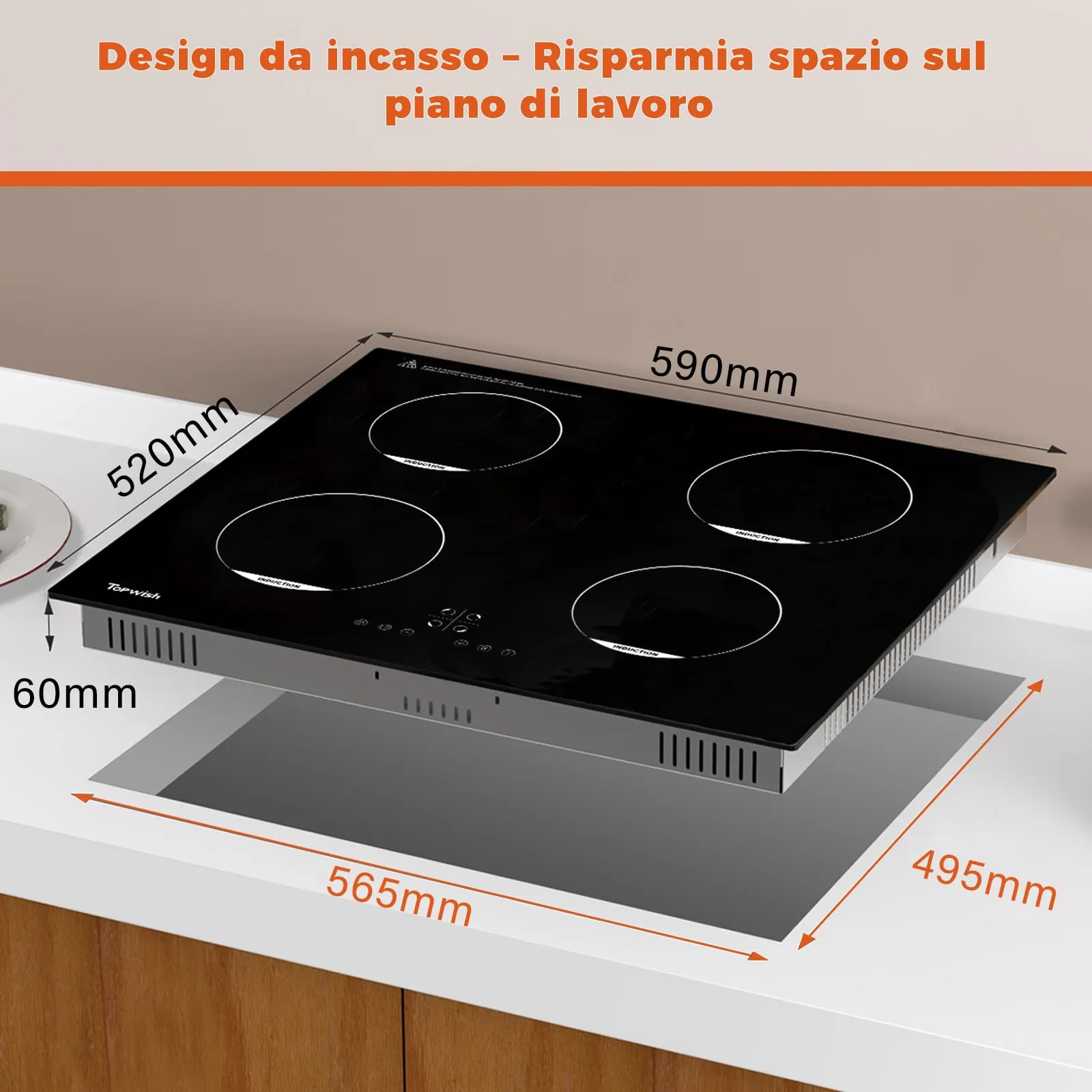 Miniatura 8
