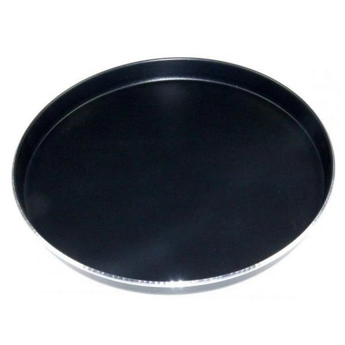 Piatto Crisp Ø 32 cm per Microonde Whirlpool Jet - 480131000085