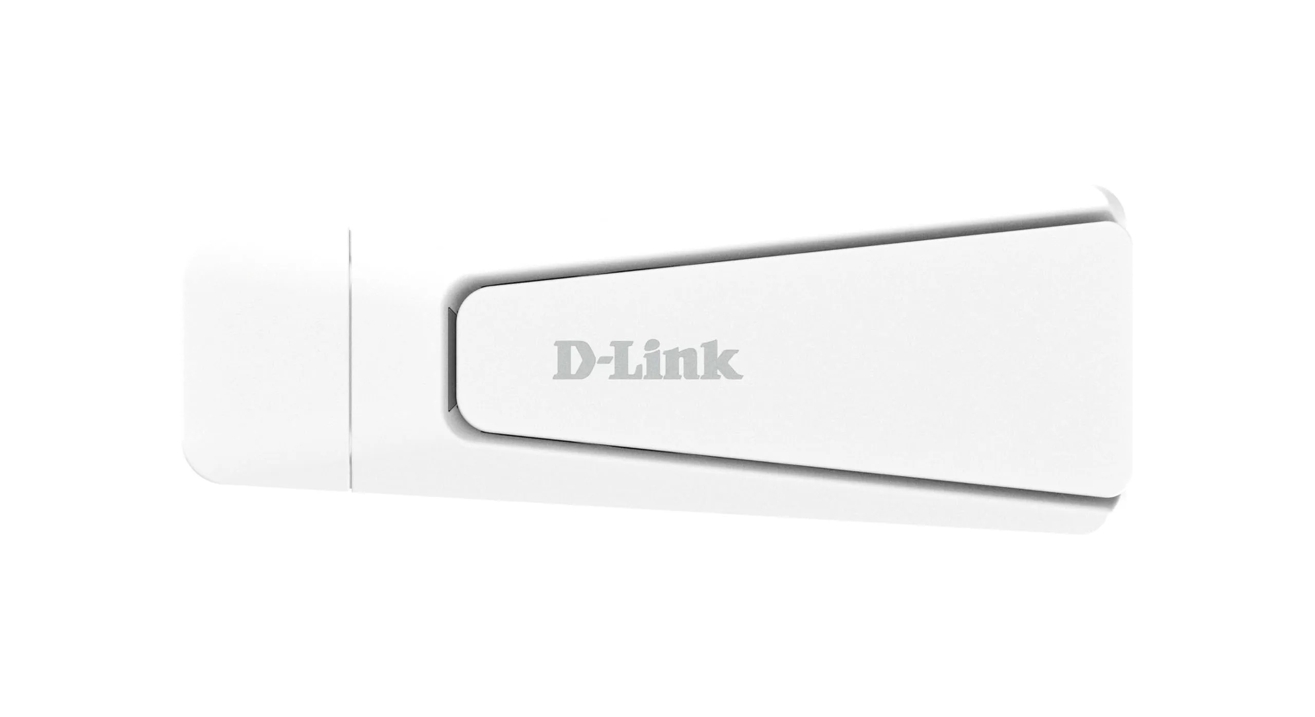 D-Link AX18U AX1800 Chiavetta Wi-Fi 6 per PC