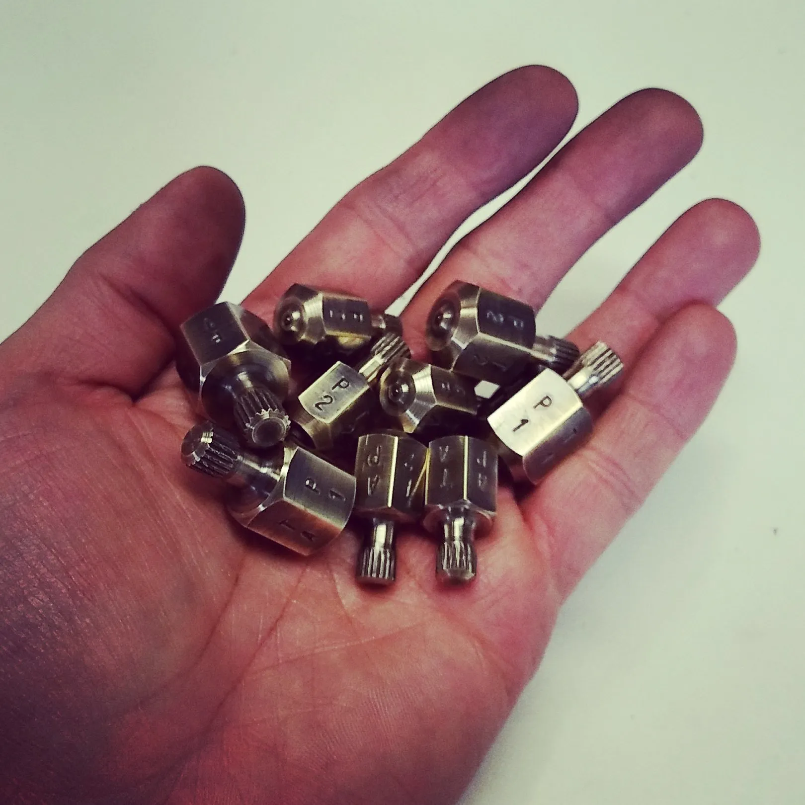 Miniatura 9