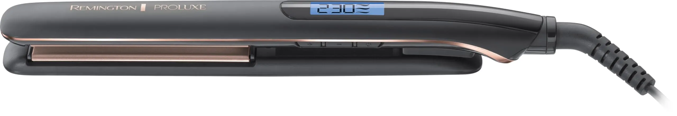 Miniatura 11