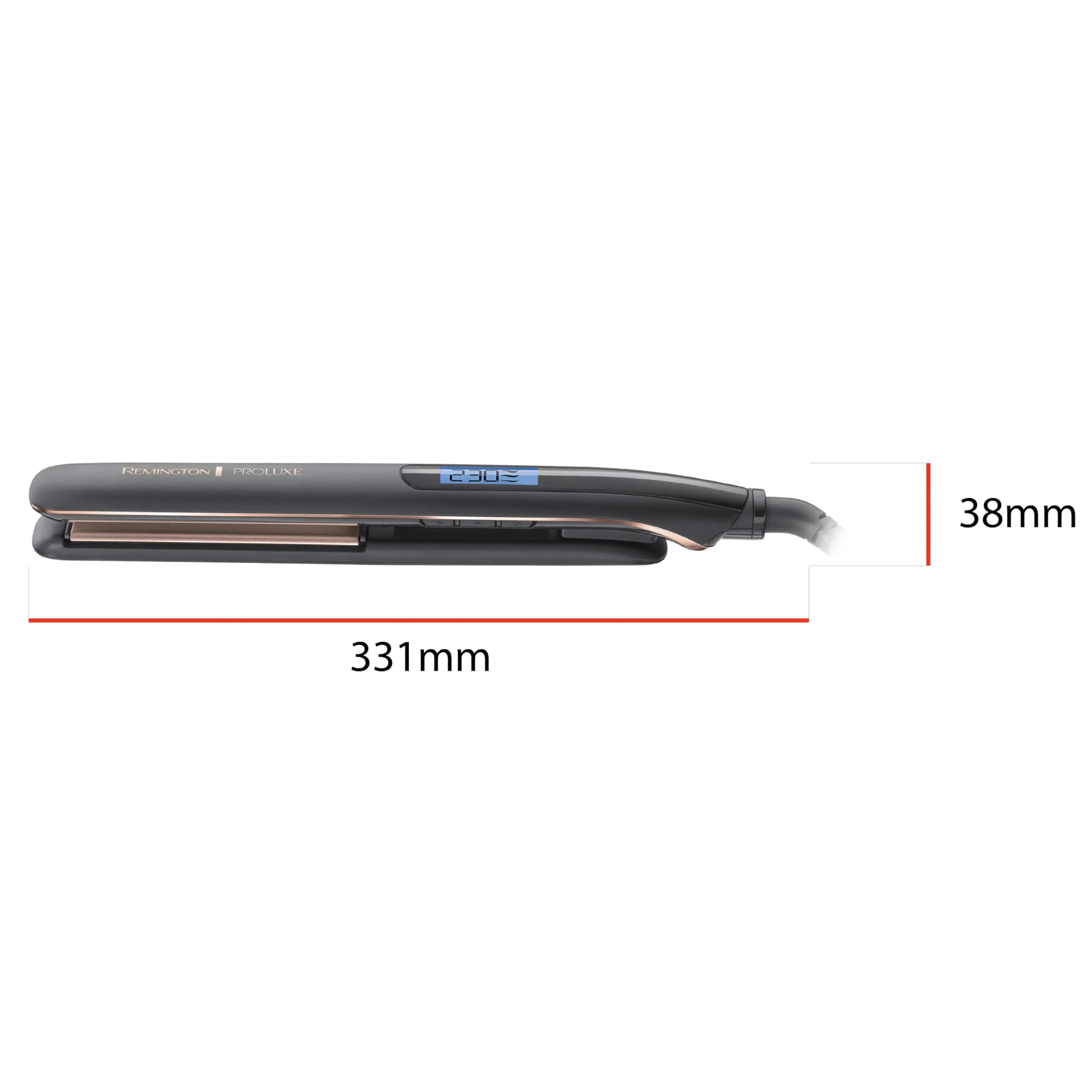 Miniatura 9