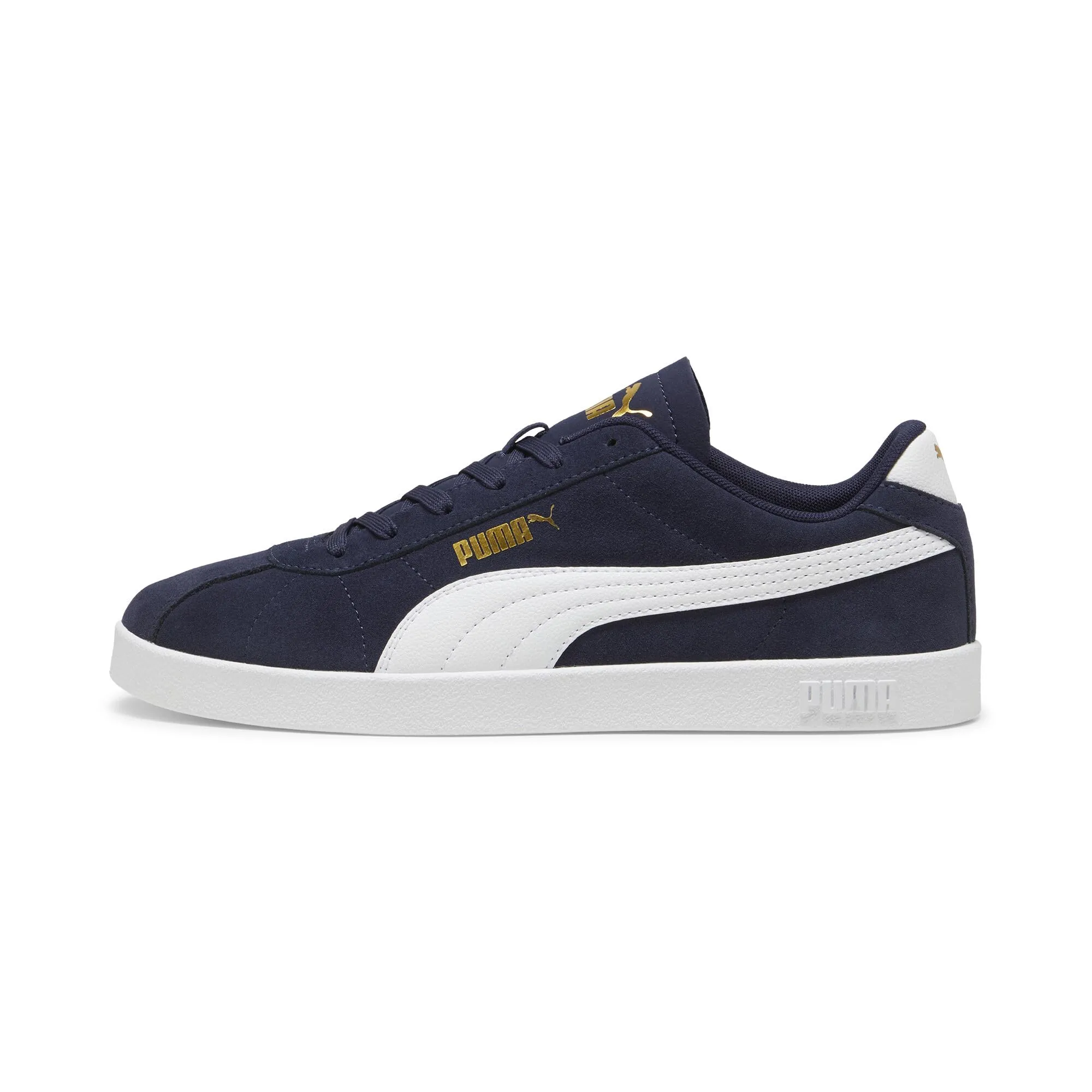 PUMA Club II Sneaker Unisex - Adulto