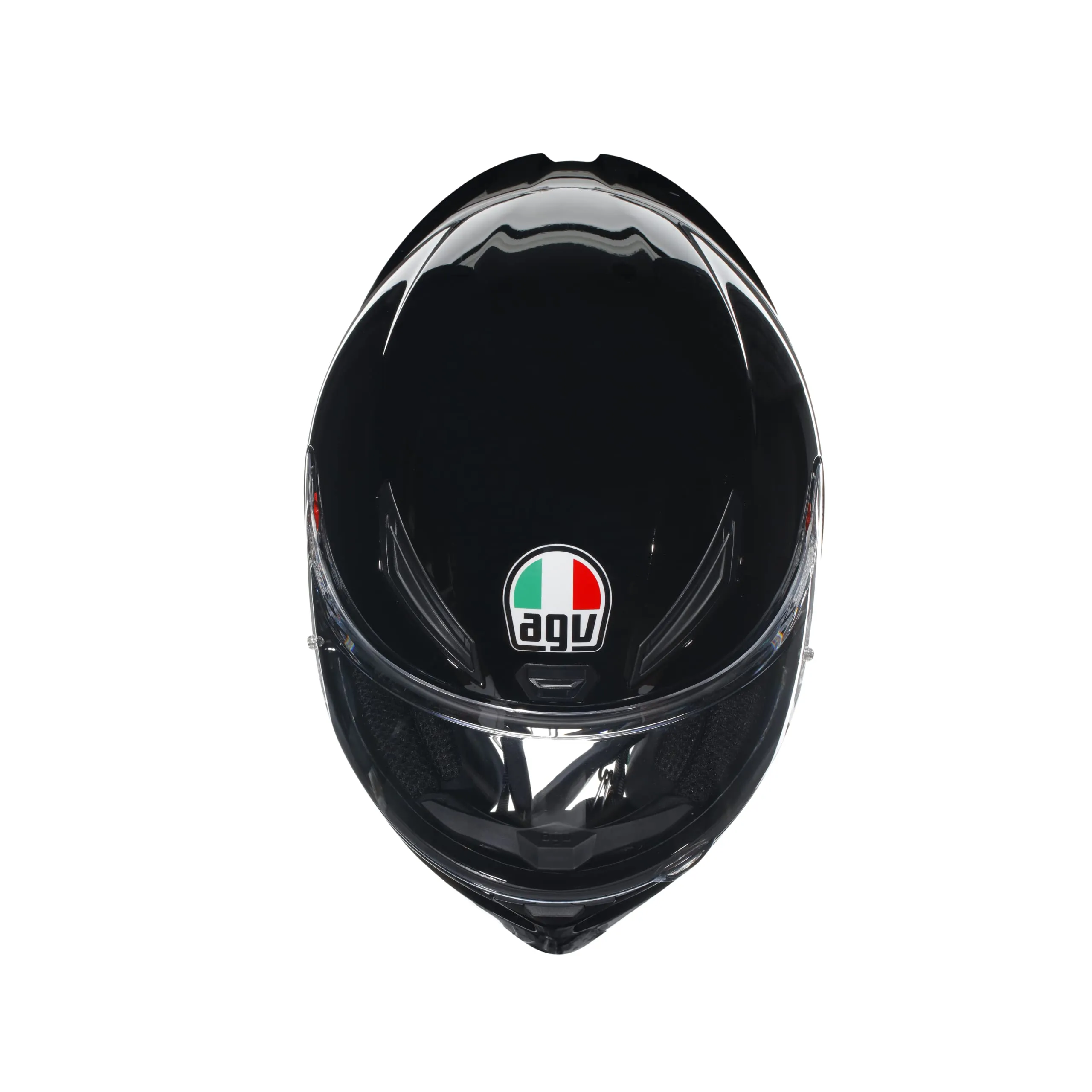 Miniatura 7