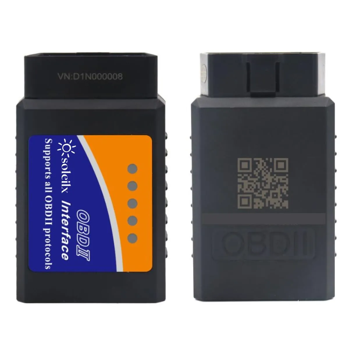 Miniatura 7