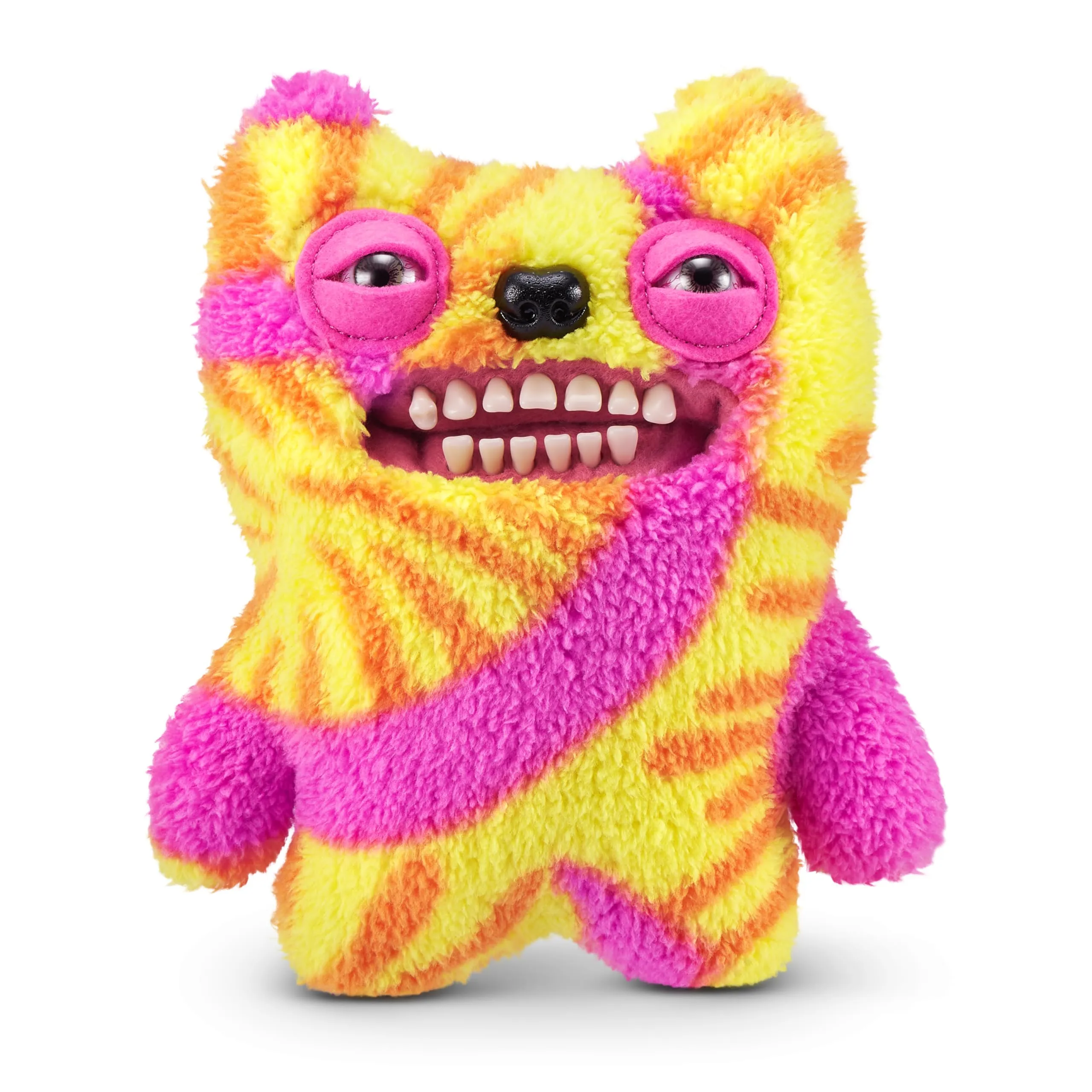 Fuggler Laboratory Misfits - Old Tooth