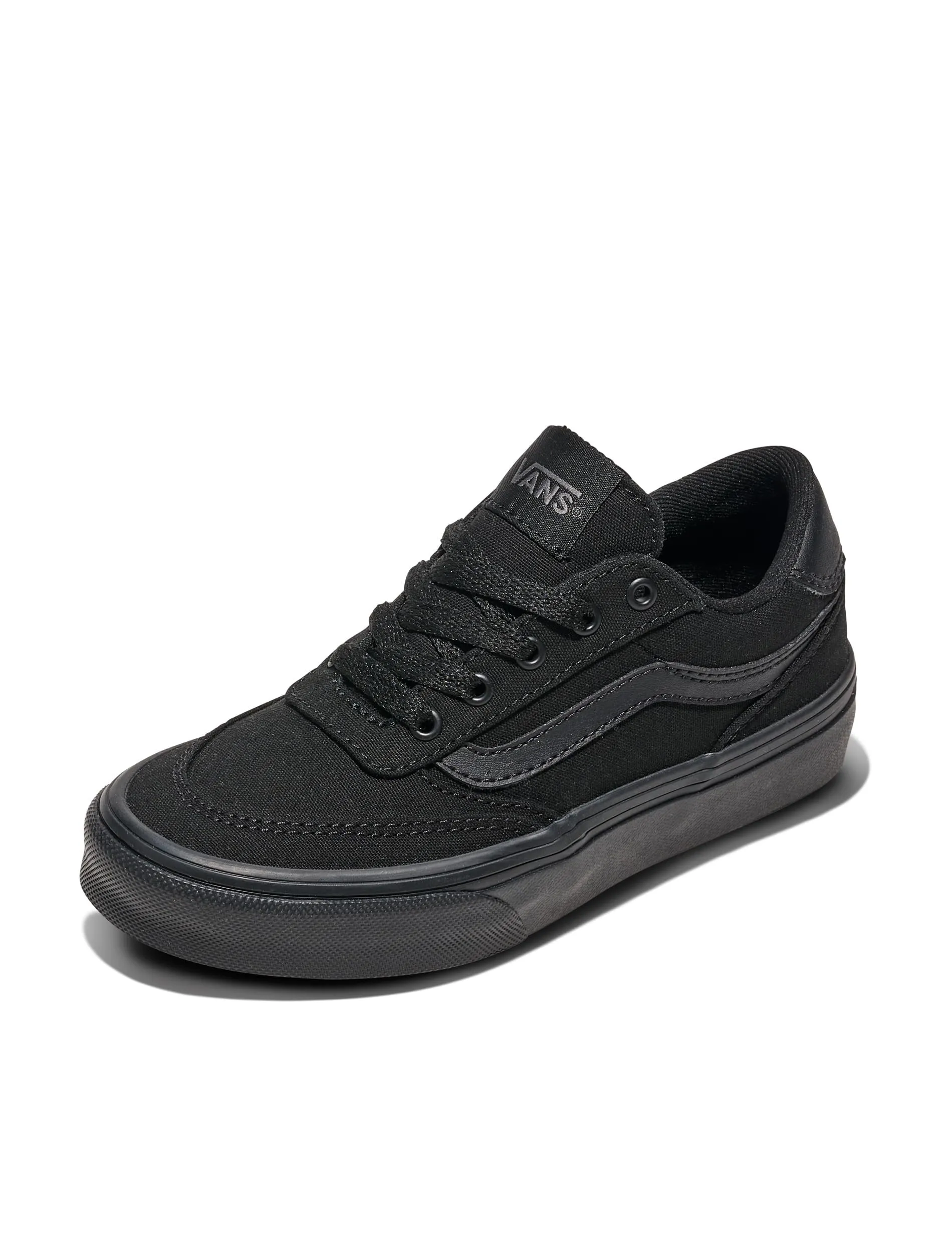 Vans Brooklyn LS, Scarpe da Ginnastica Unisex - Bambini e Ragazzi