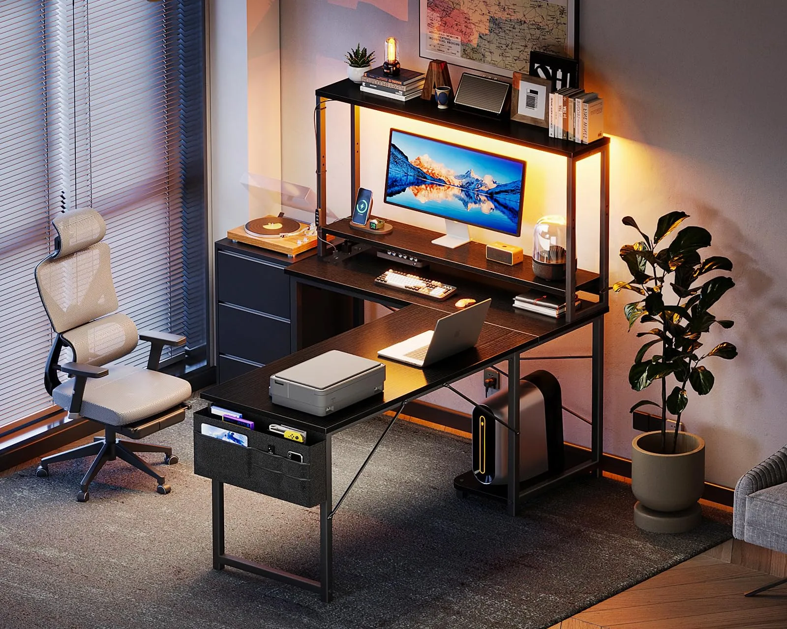 Miniatura 8