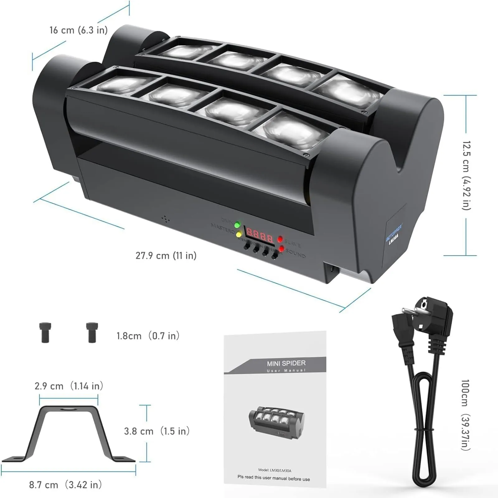 Miniatura 7