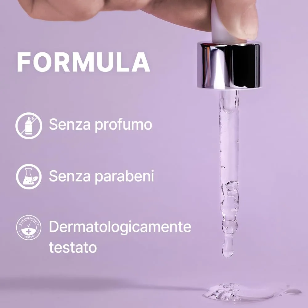 Miniatura 10