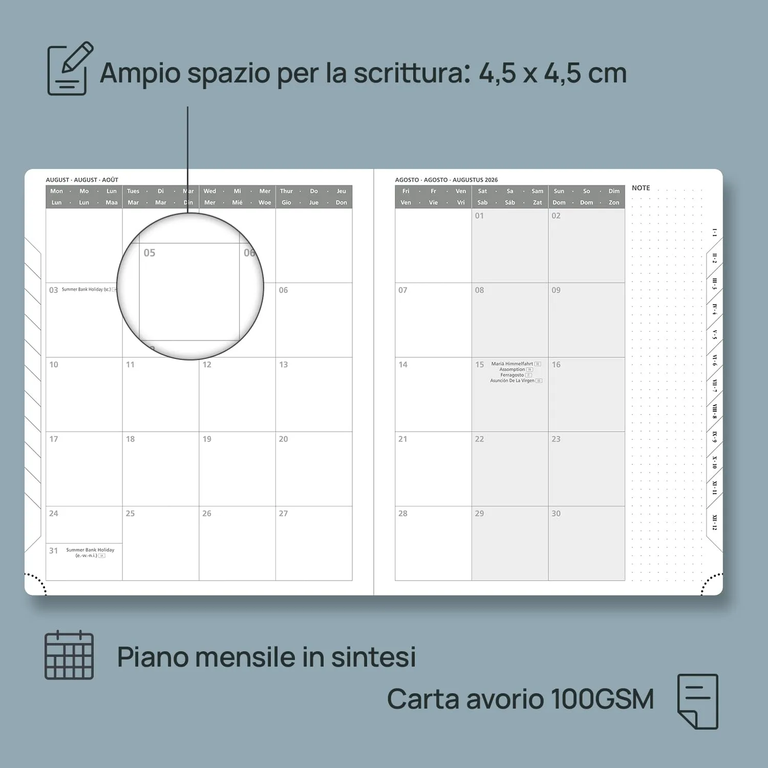 Miniatura 4