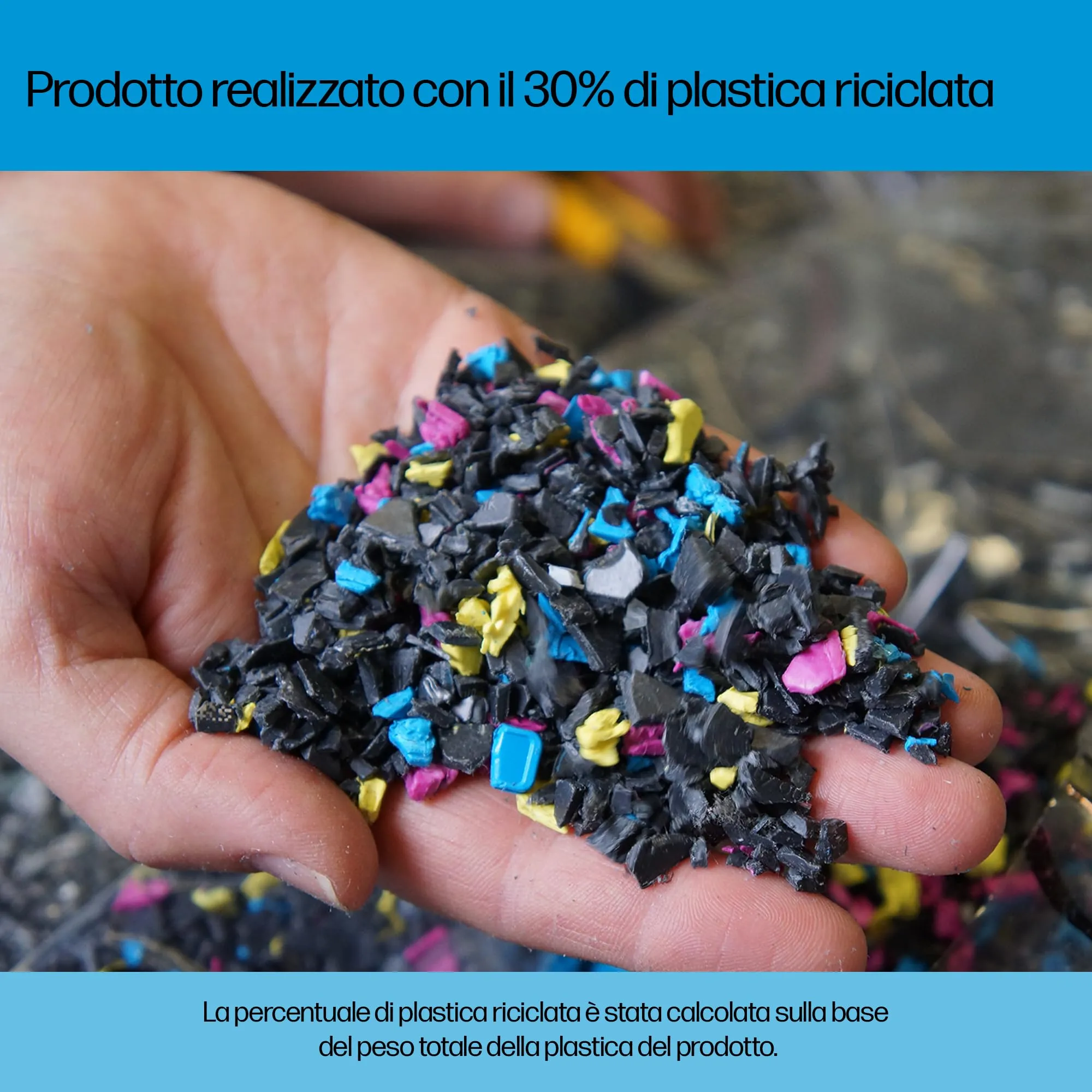 Miniatura 9