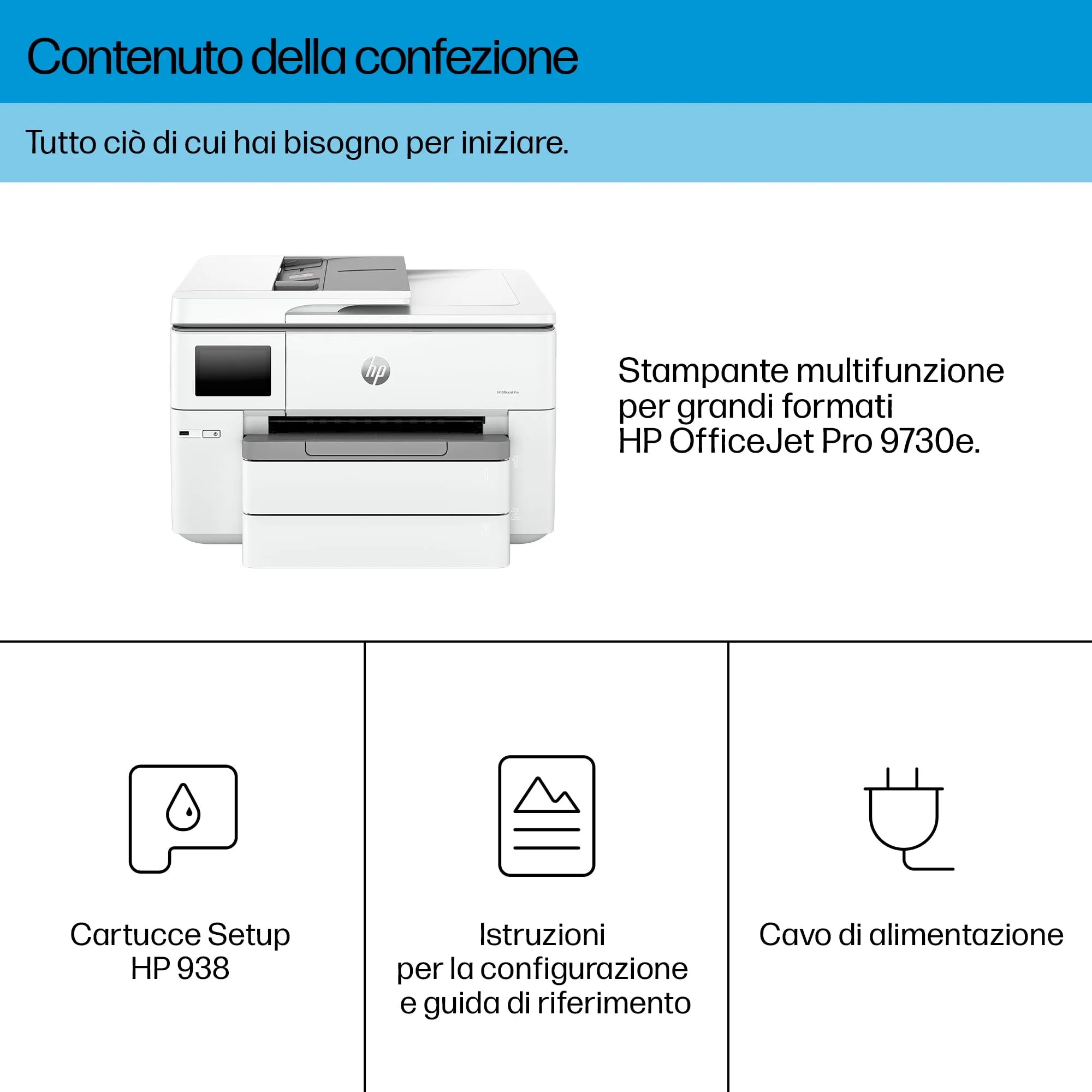 Miniatura 10