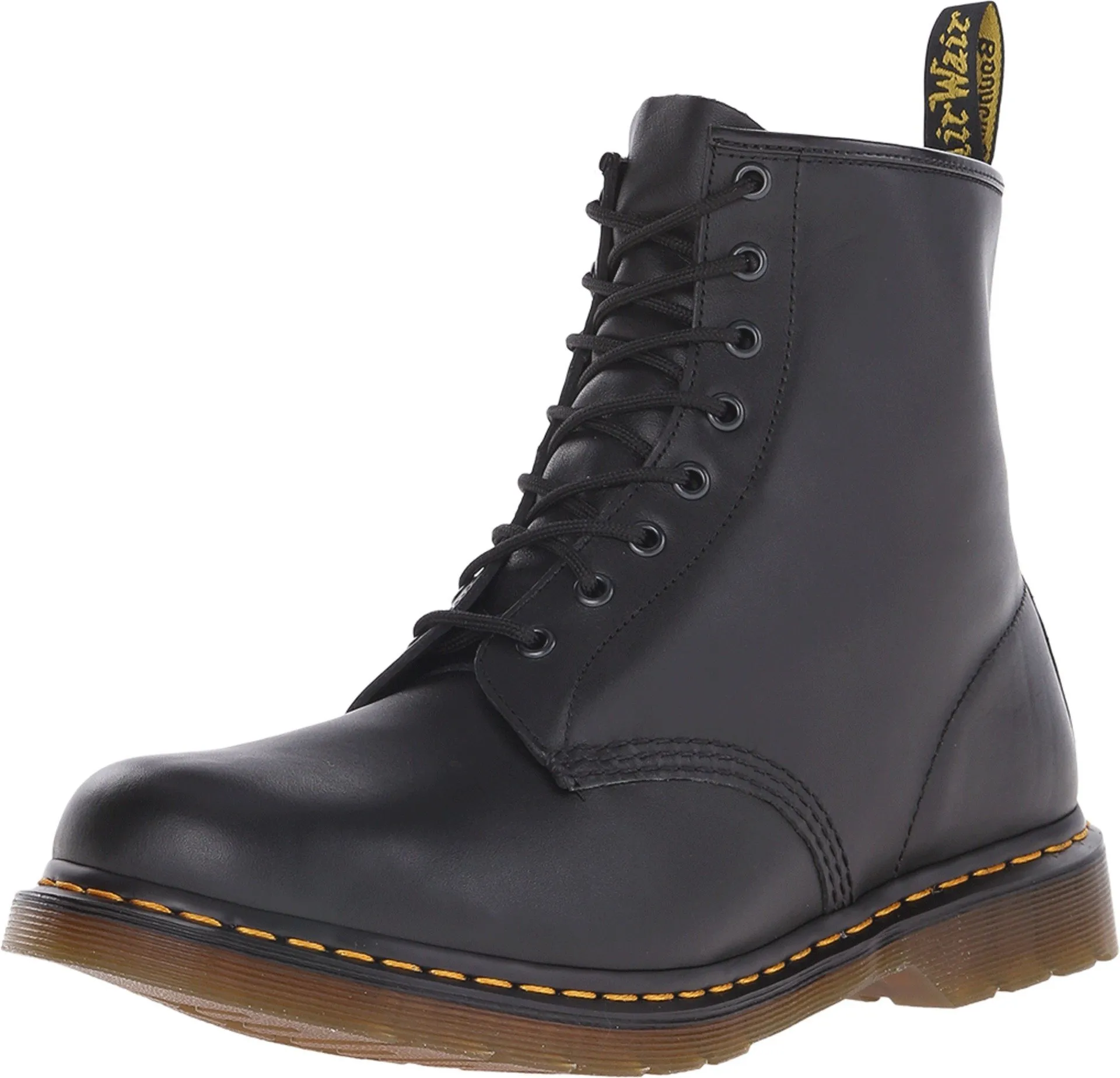 Dr. Martens 1460 8 Eye Brown