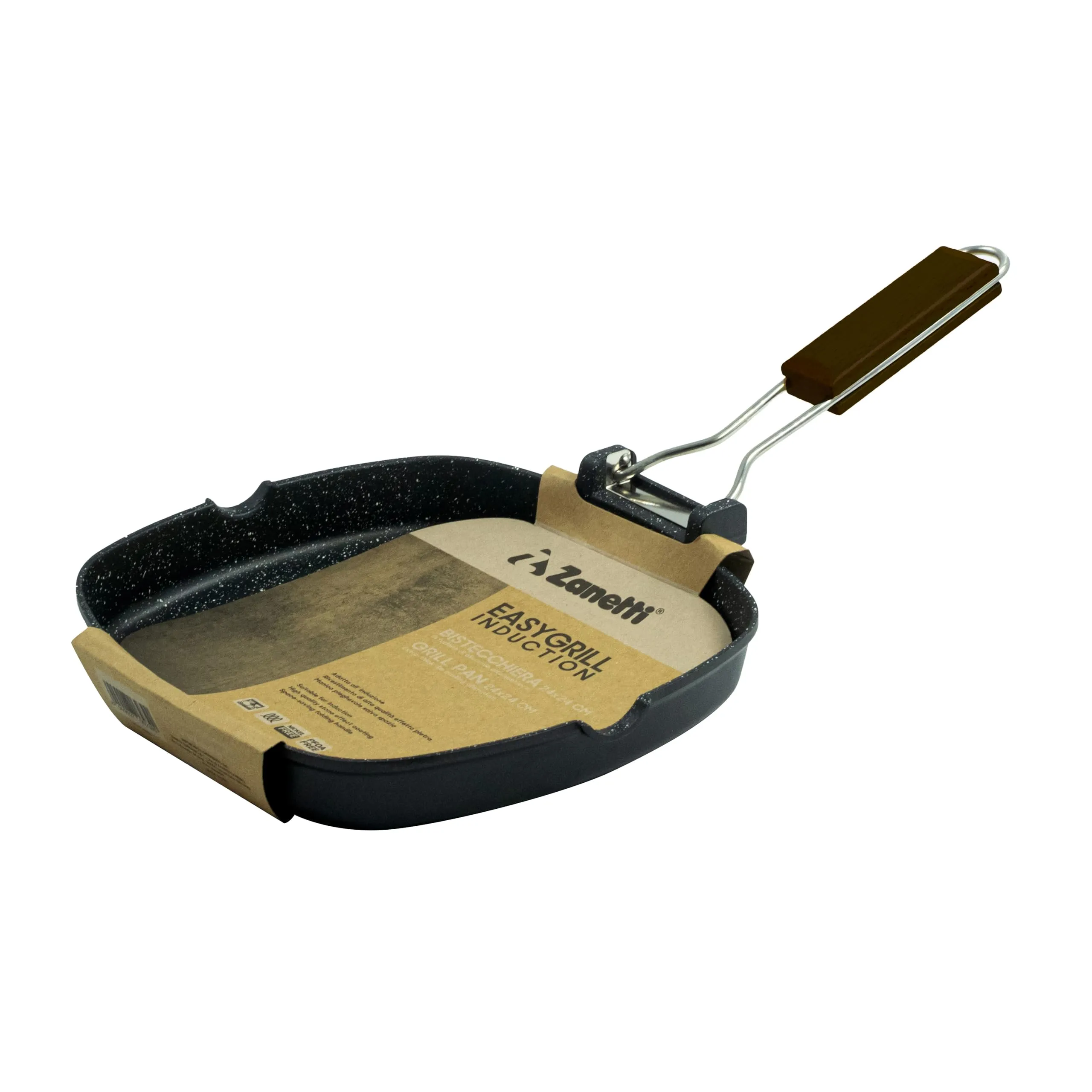 Miniatura 3