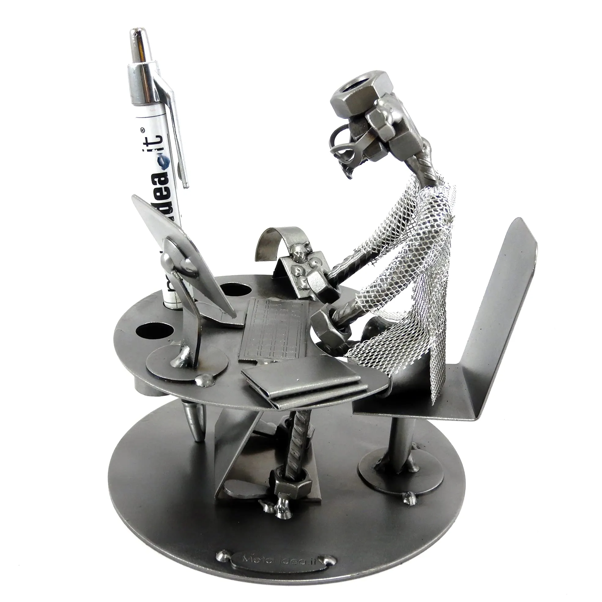 Miniatura 2