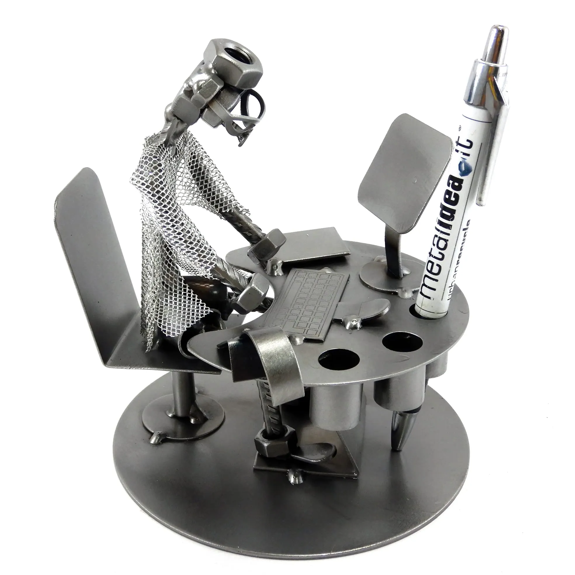 Miniatura 3