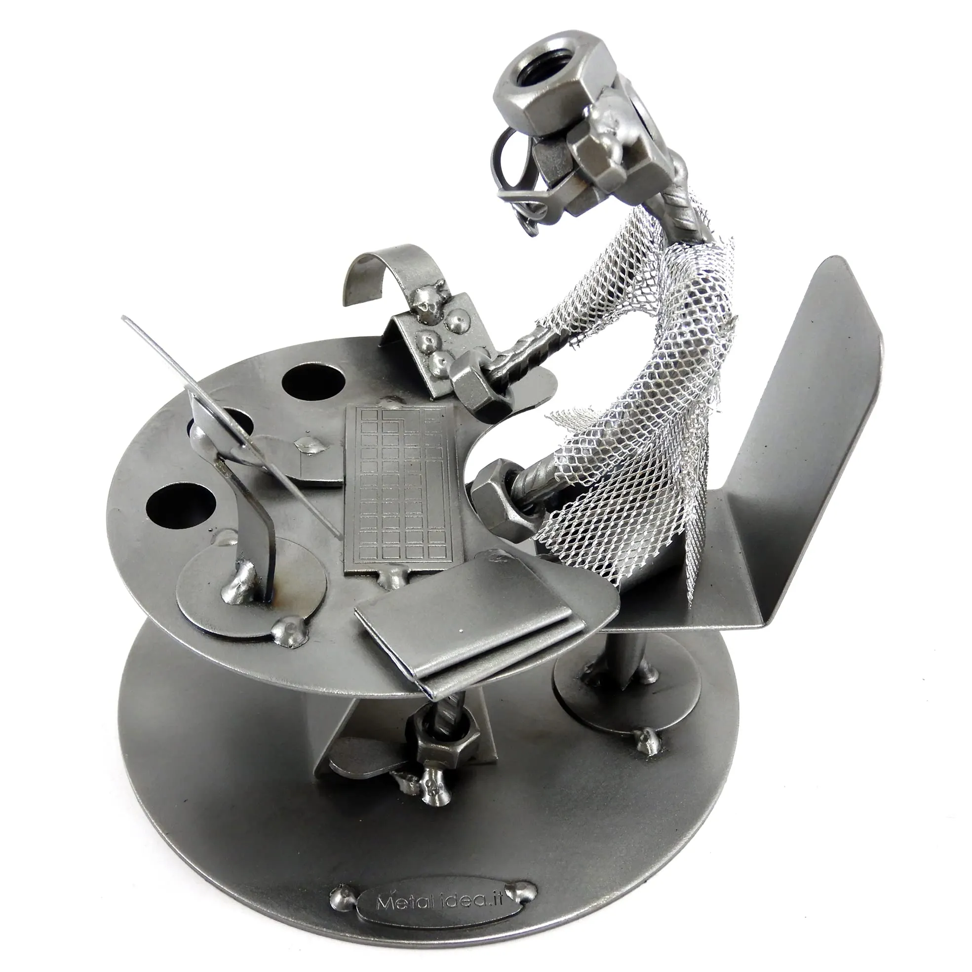 Miniatura 4