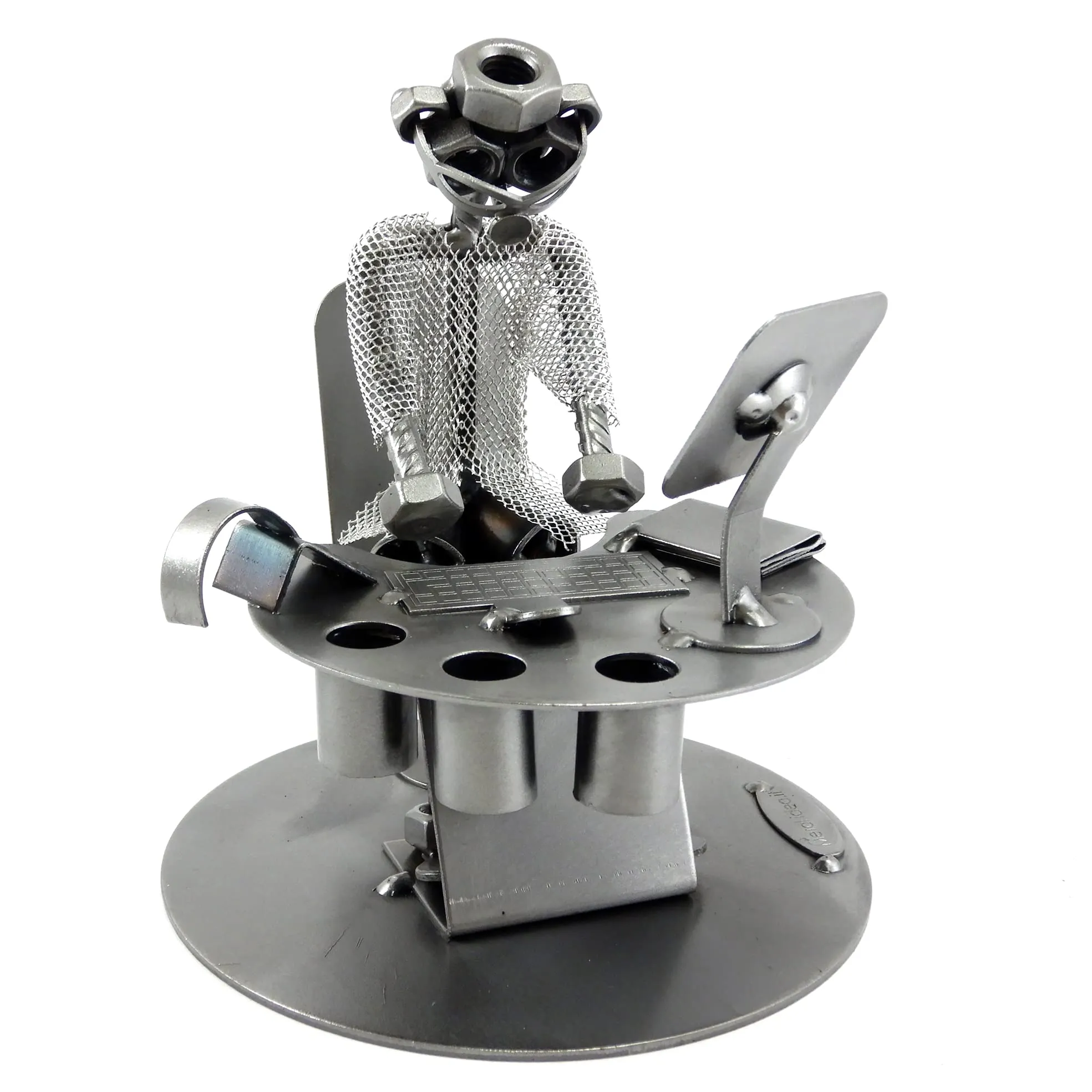 Miniatura 5