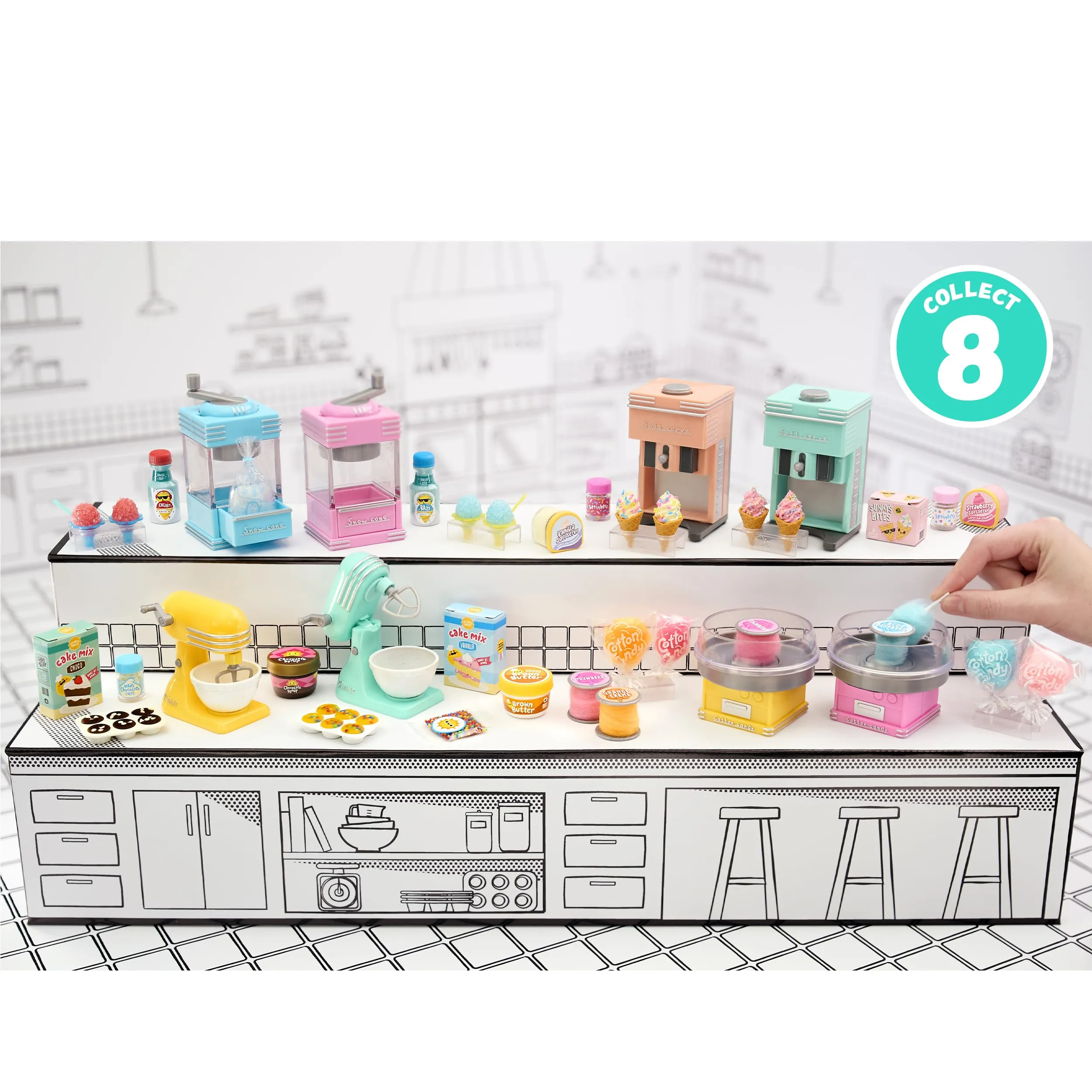 Miniatura 3