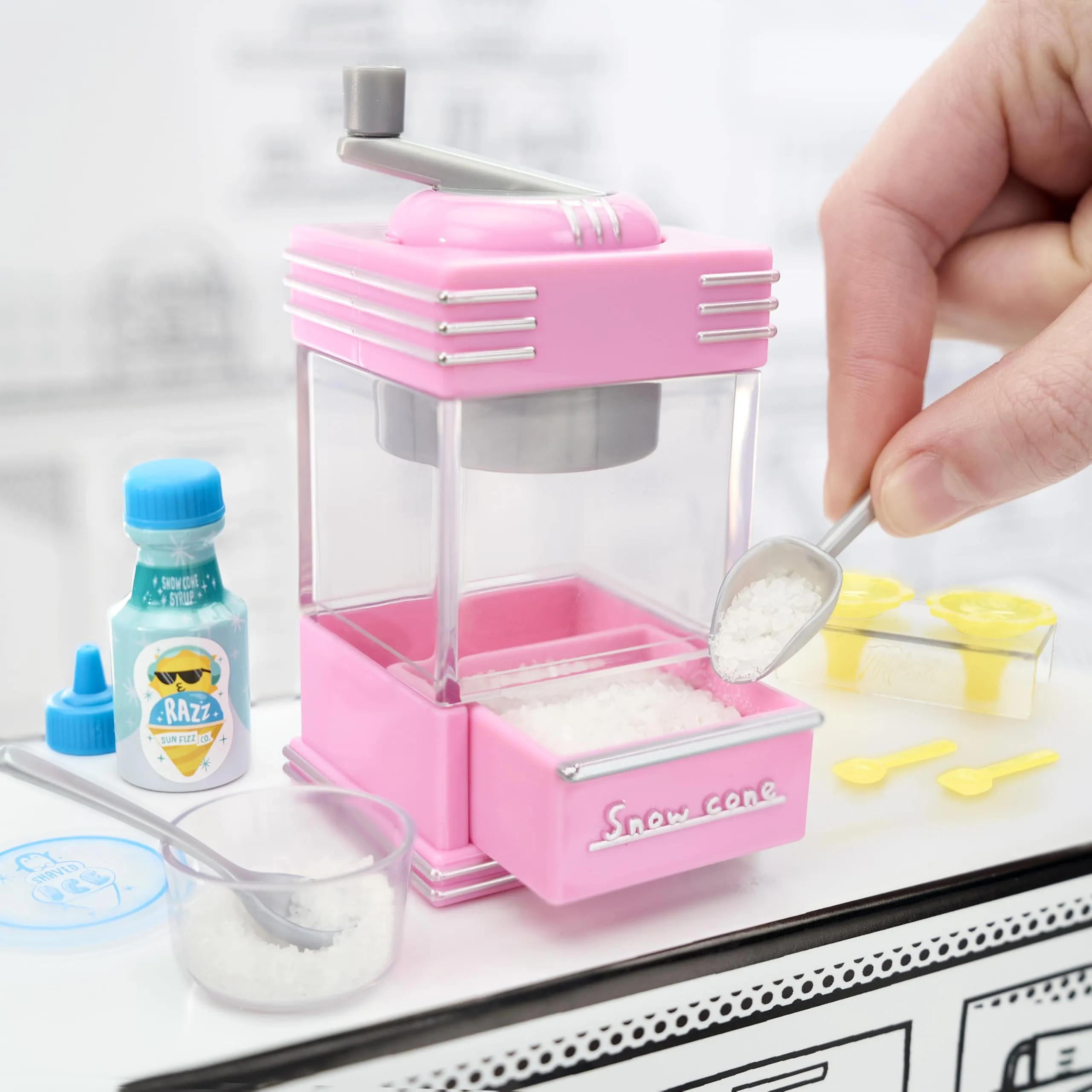 Miniatura 5